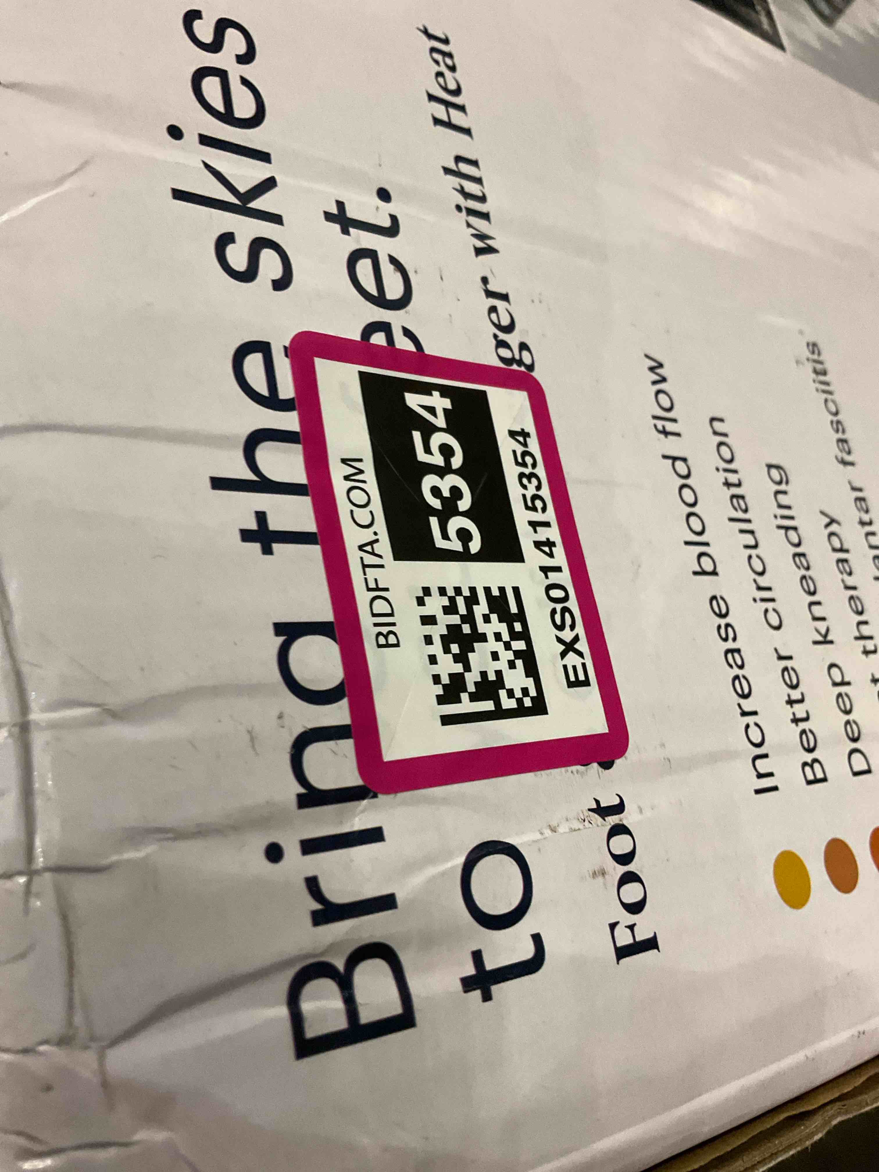https://s3.amazonaws.com/lotting-images-prod/BargainHunt/EXS01415354_1721925762185.jpeg