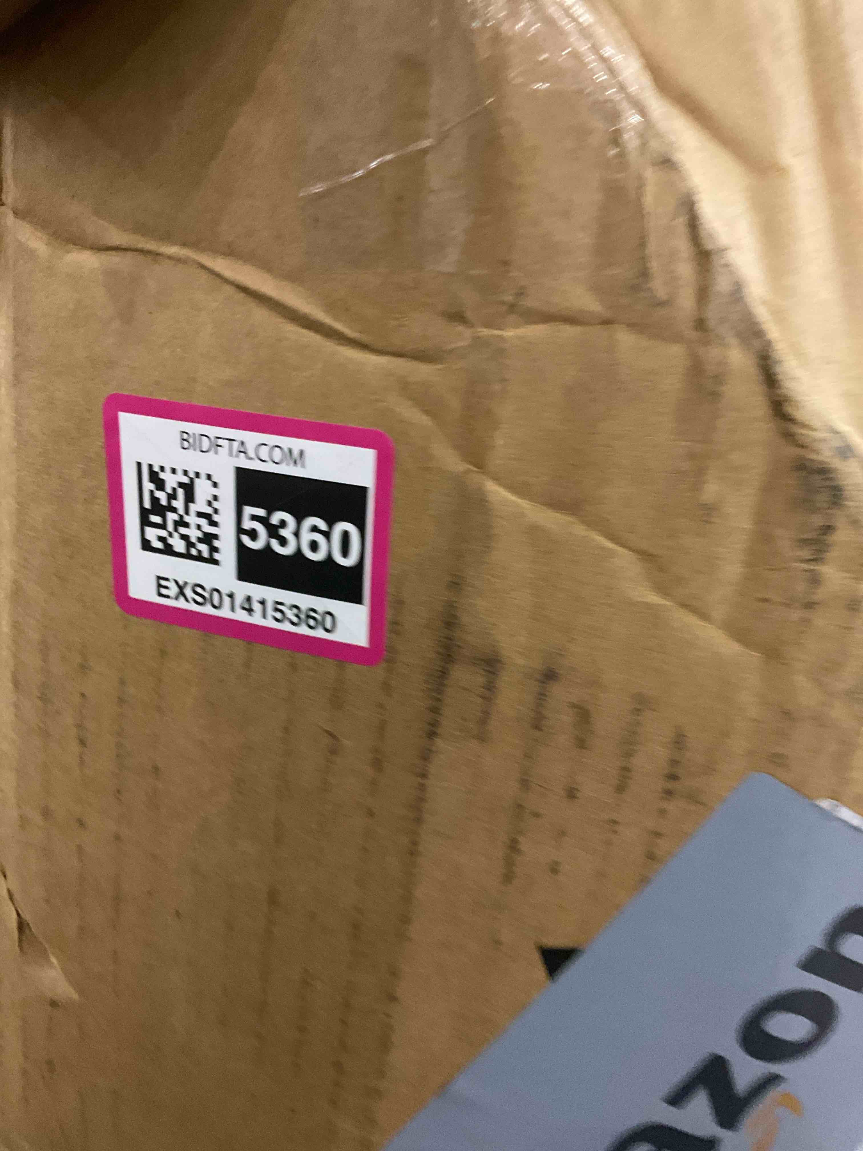 https://s3.amazonaws.com/lotting-images-prod/BargainHunt/EXS01415360_1721926310370.jpeg