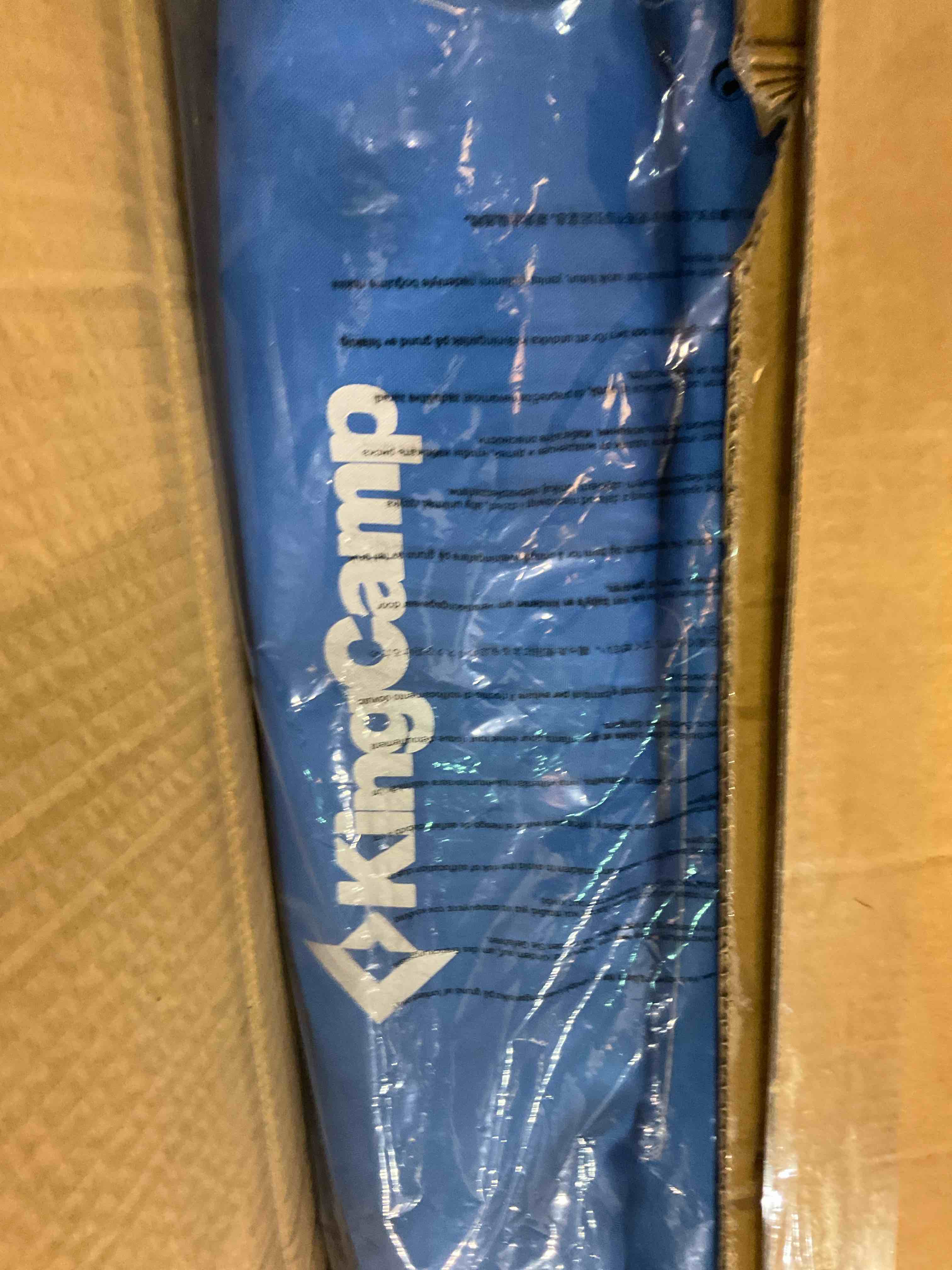 https://s3.amazonaws.com/lotting-images-prod/BargainHunt/EXS01415483_1722004815491.jpeg