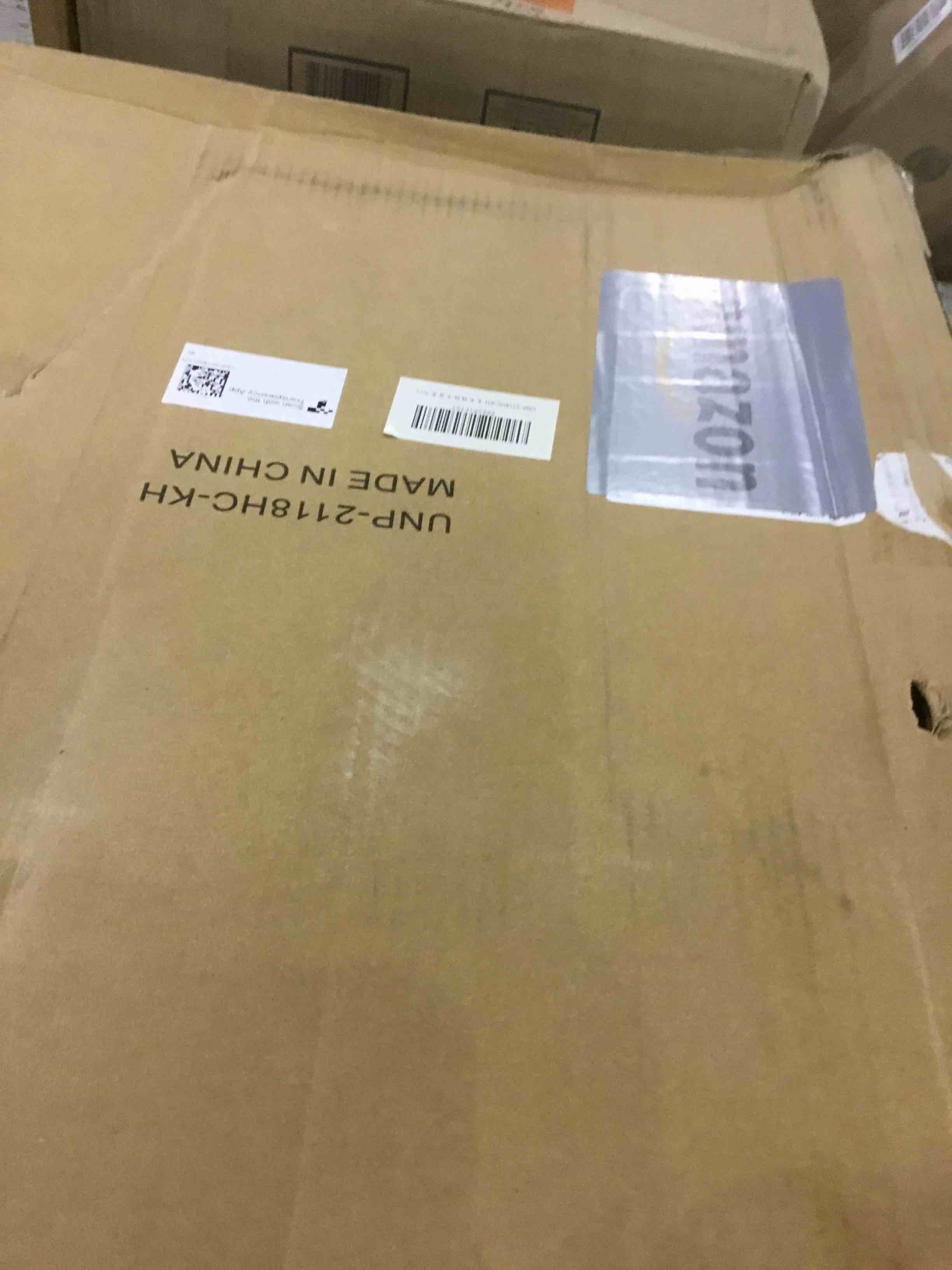 unp Camping Chair, Portable Folding Chair, Easy Set Up Patio Chair Lawn Seat Foldable Camping Chair for Hunting, Fishing, Outdoor, Beach, Picnics, Home