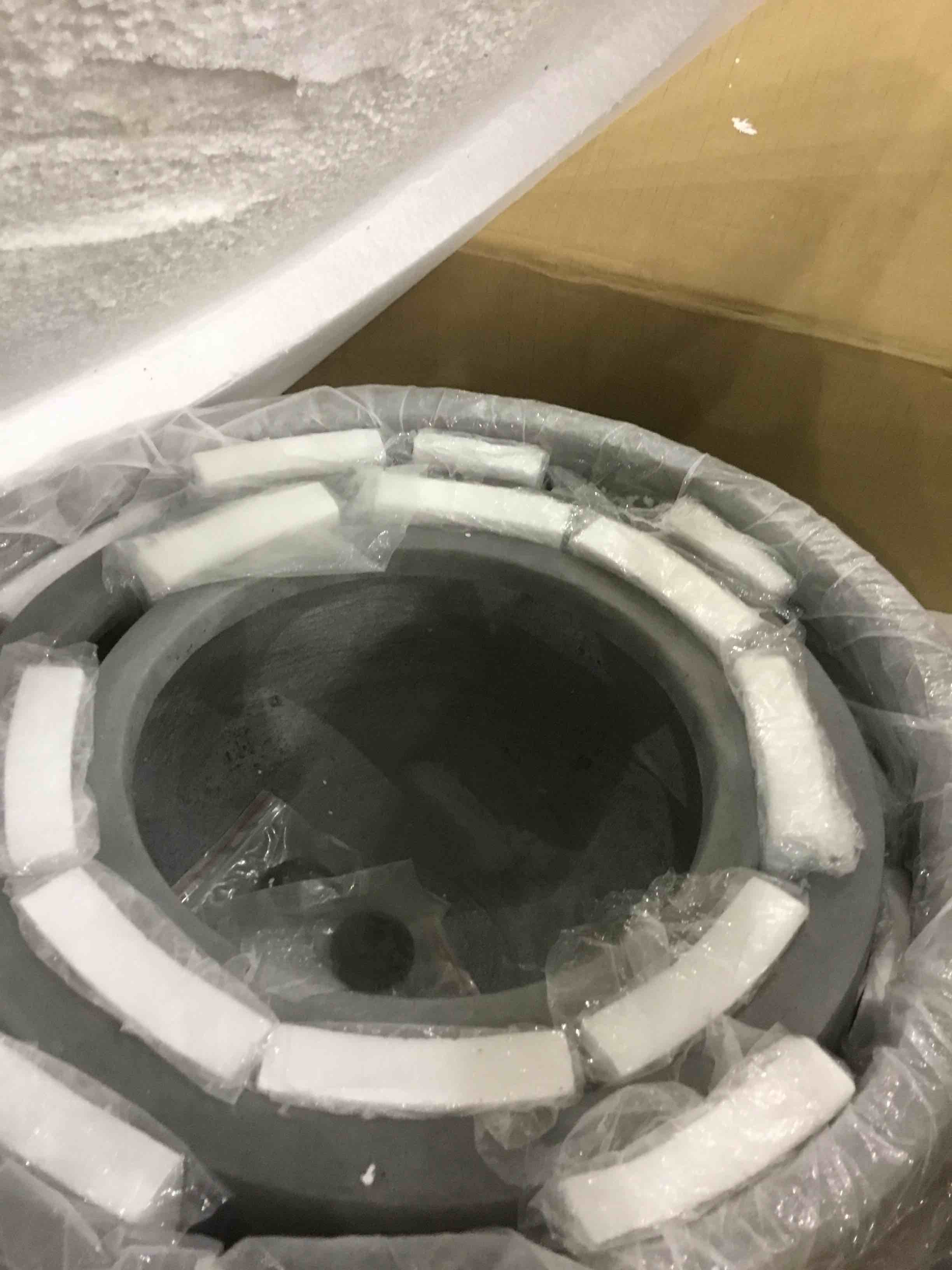 https://s3.amazonaws.com/lotting-images-prod/BargainHunt/EXS01415503_1721043671307.jpeg