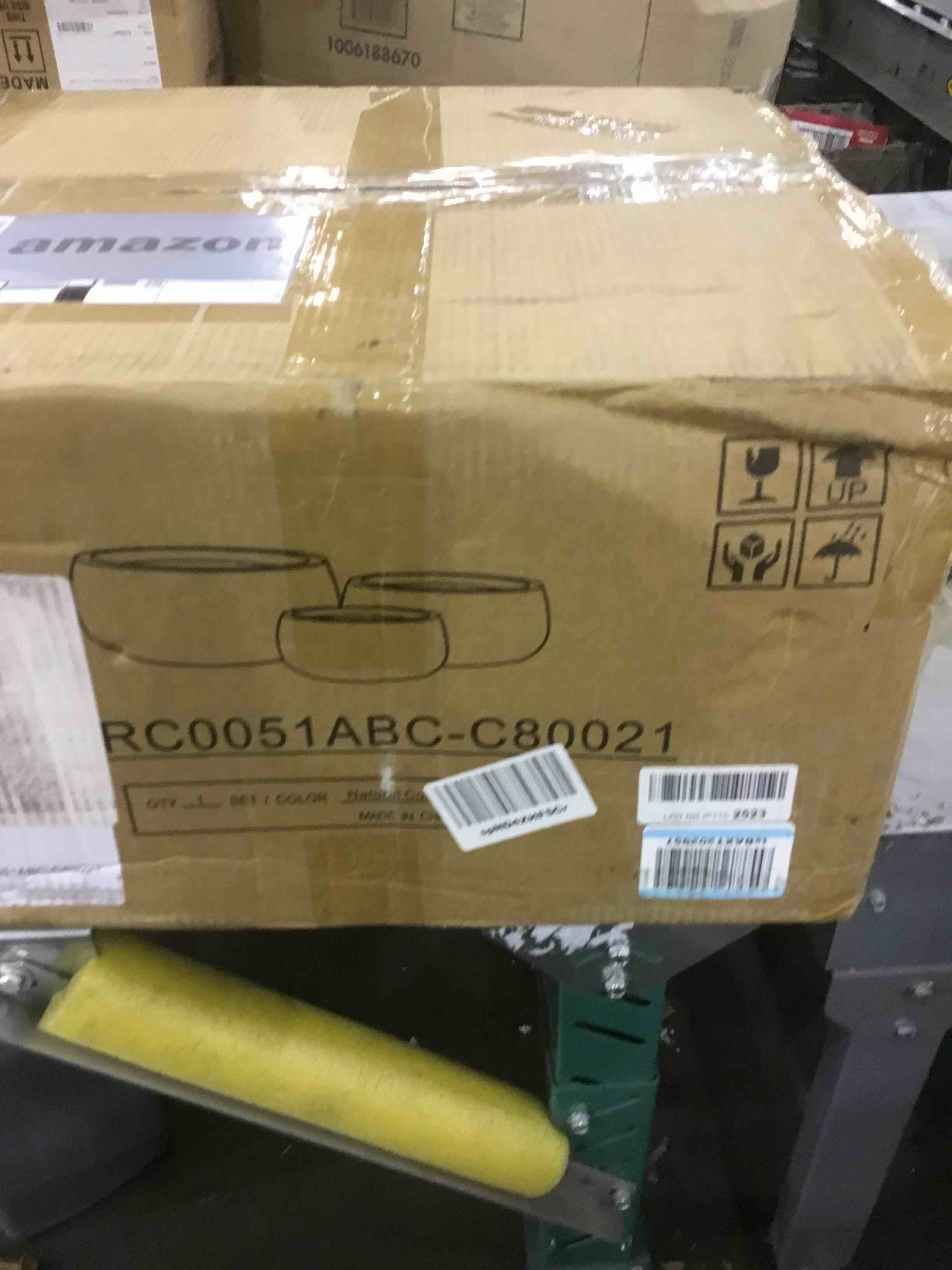 https://s3.amazonaws.com/lotting-images-prod/BargainHunt/EXS01415503_1721043703965.jpeg