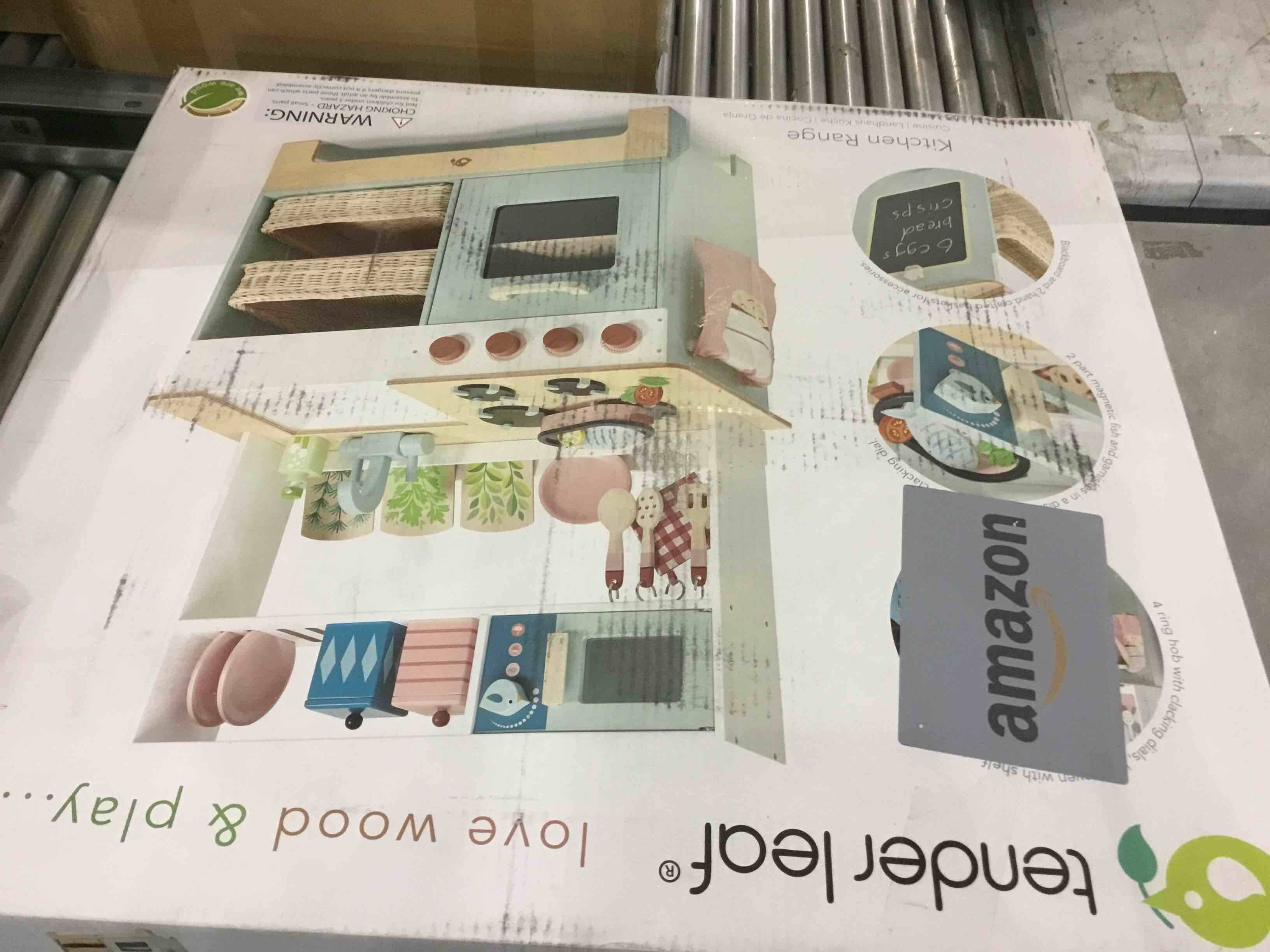 https://s3.amazonaws.com/lotting-images-prod/BargainHunt/EXS01415524_1721128900104.jpeg
