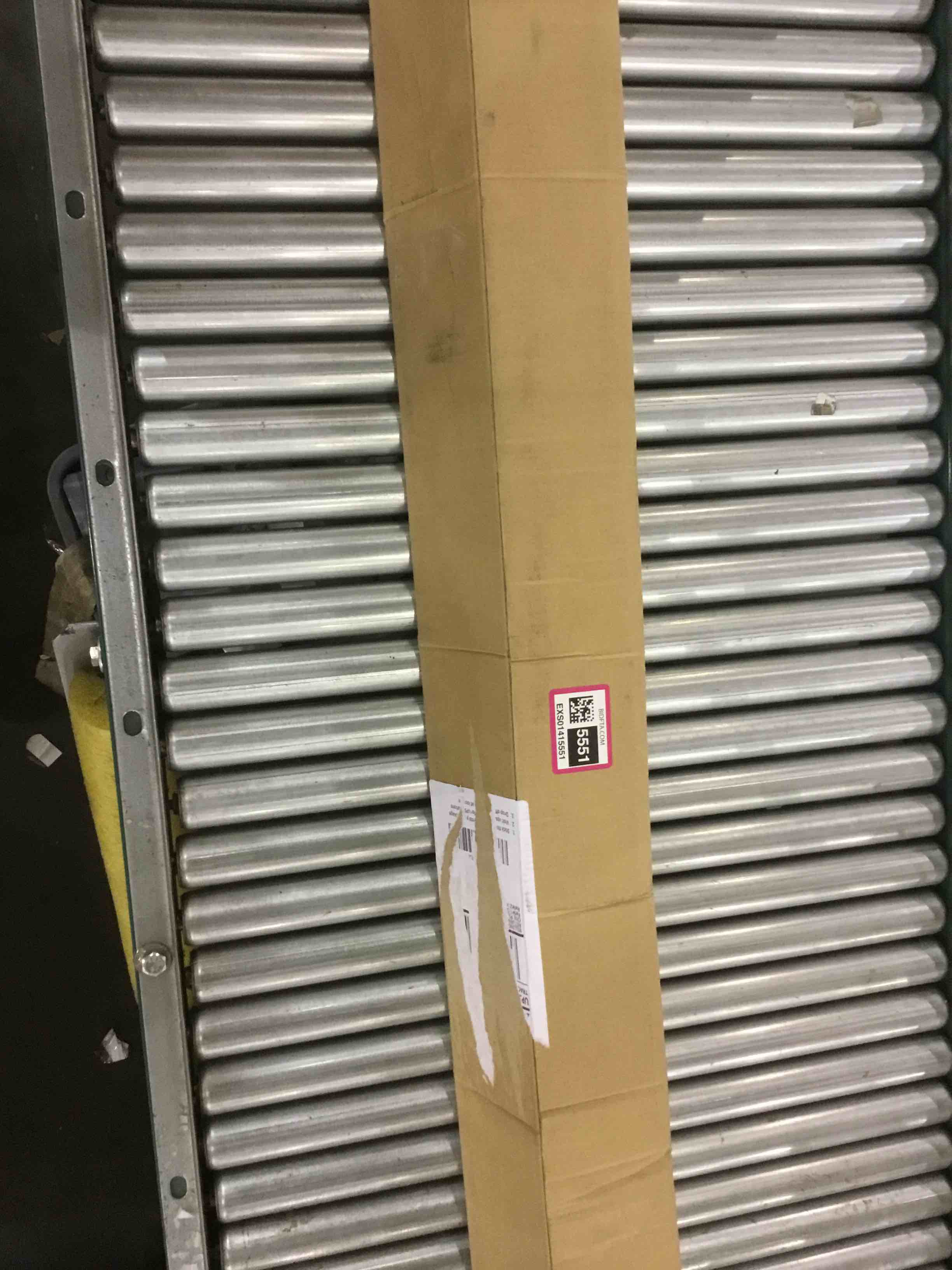 https://s3.amazonaws.com/lotting-images-prod/BargainHunt/EXS01415551_1721216082994.jpeg