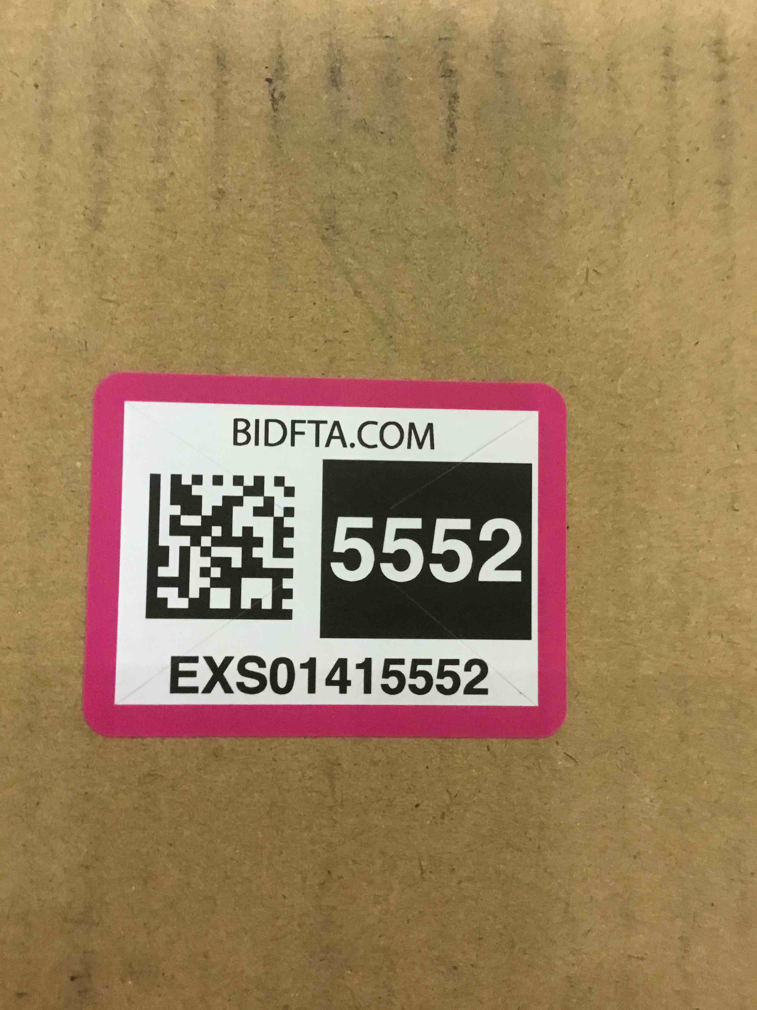 https://s3.amazonaws.com/lotting-images-prod/BargainHunt/EXS01415552_1721216365709.jpeg