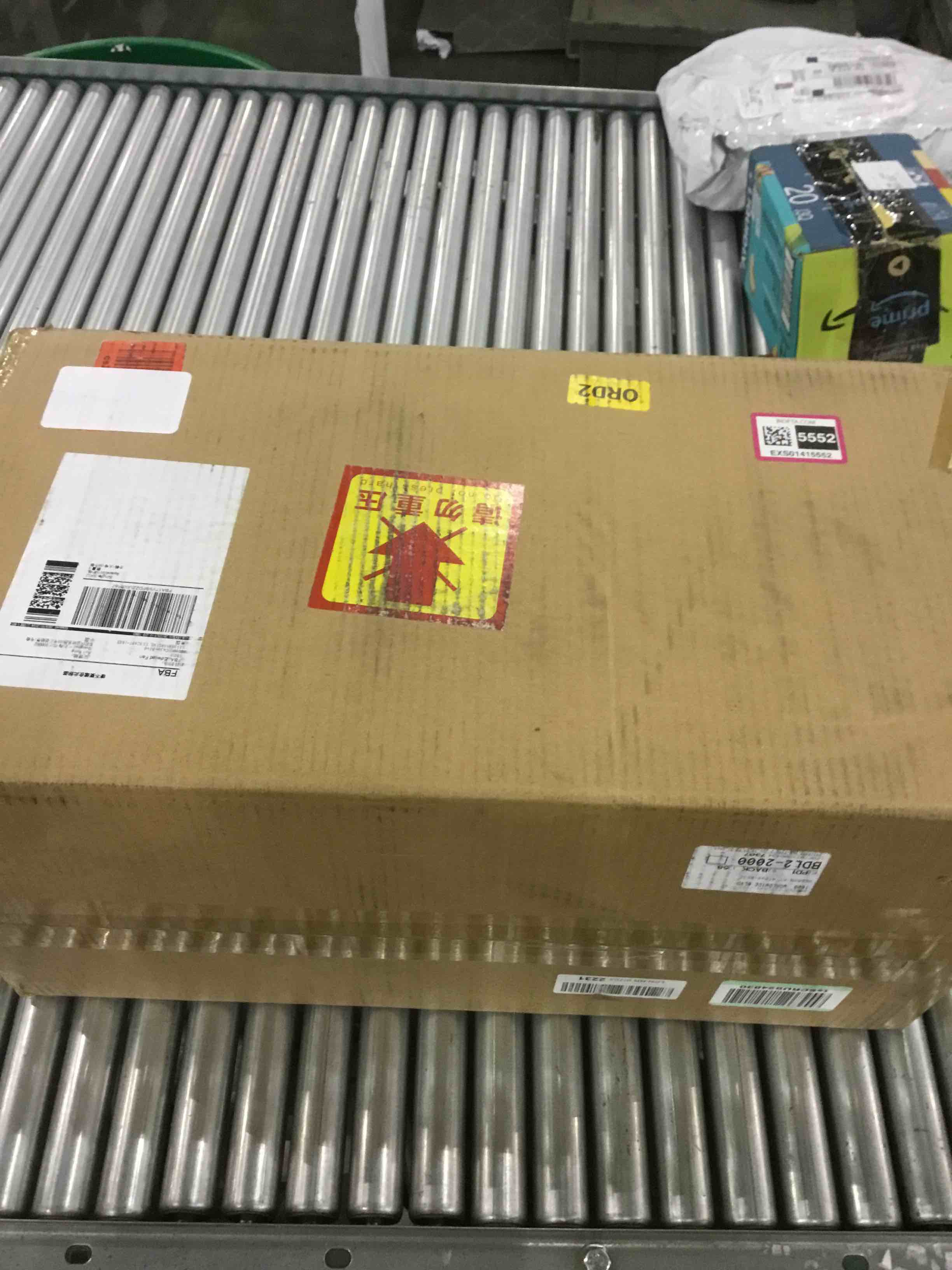 https://s3.amazonaws.com/lotting-images-prod/BargainHunt/EXS01415552_1721216373627.jpeg