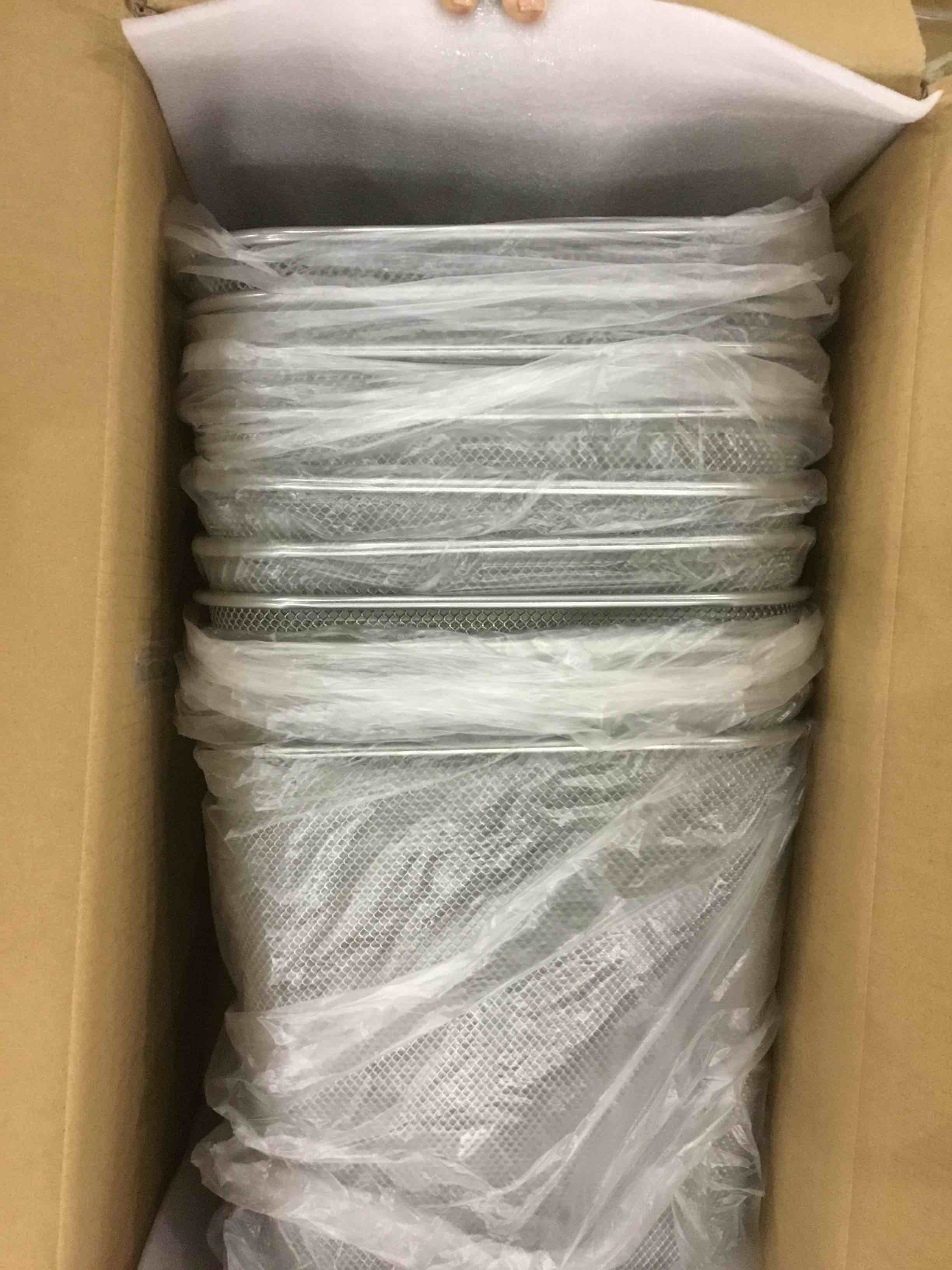 https://s3.amazonaws.com/lotting-images-prod/BargainHunt/EXS01415552_1721216440917.jpeg