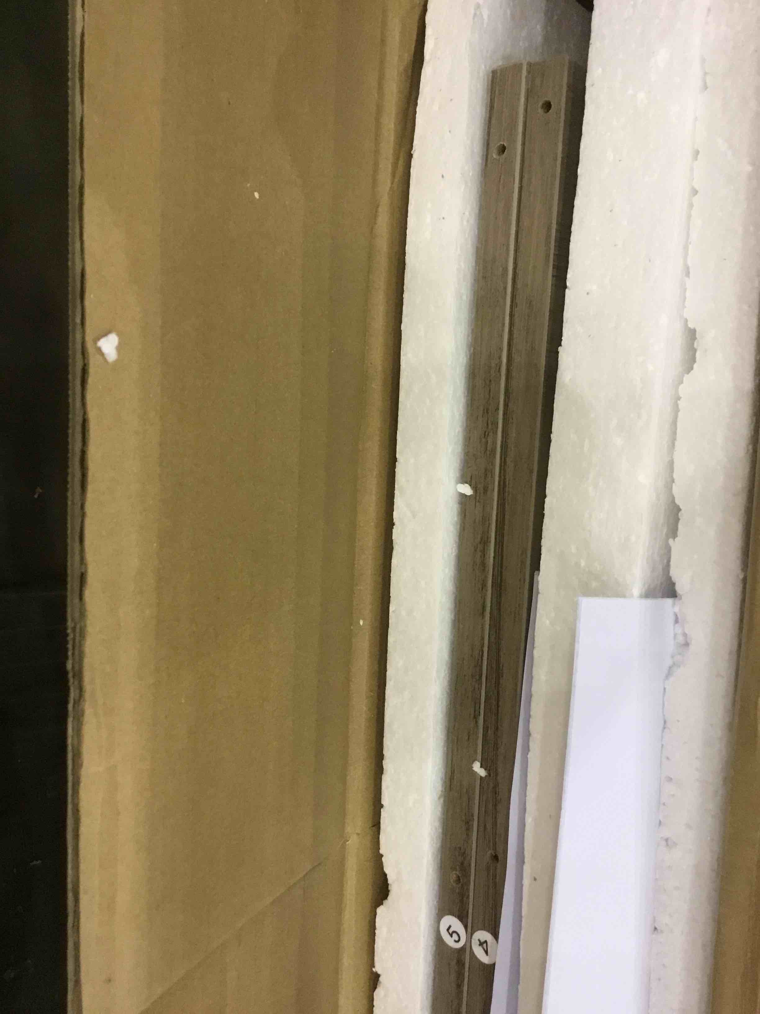 https://s3.amazonaws.com/lotting-images-prod/BargainHunt/EXS01415558_1721217969179.jpeg