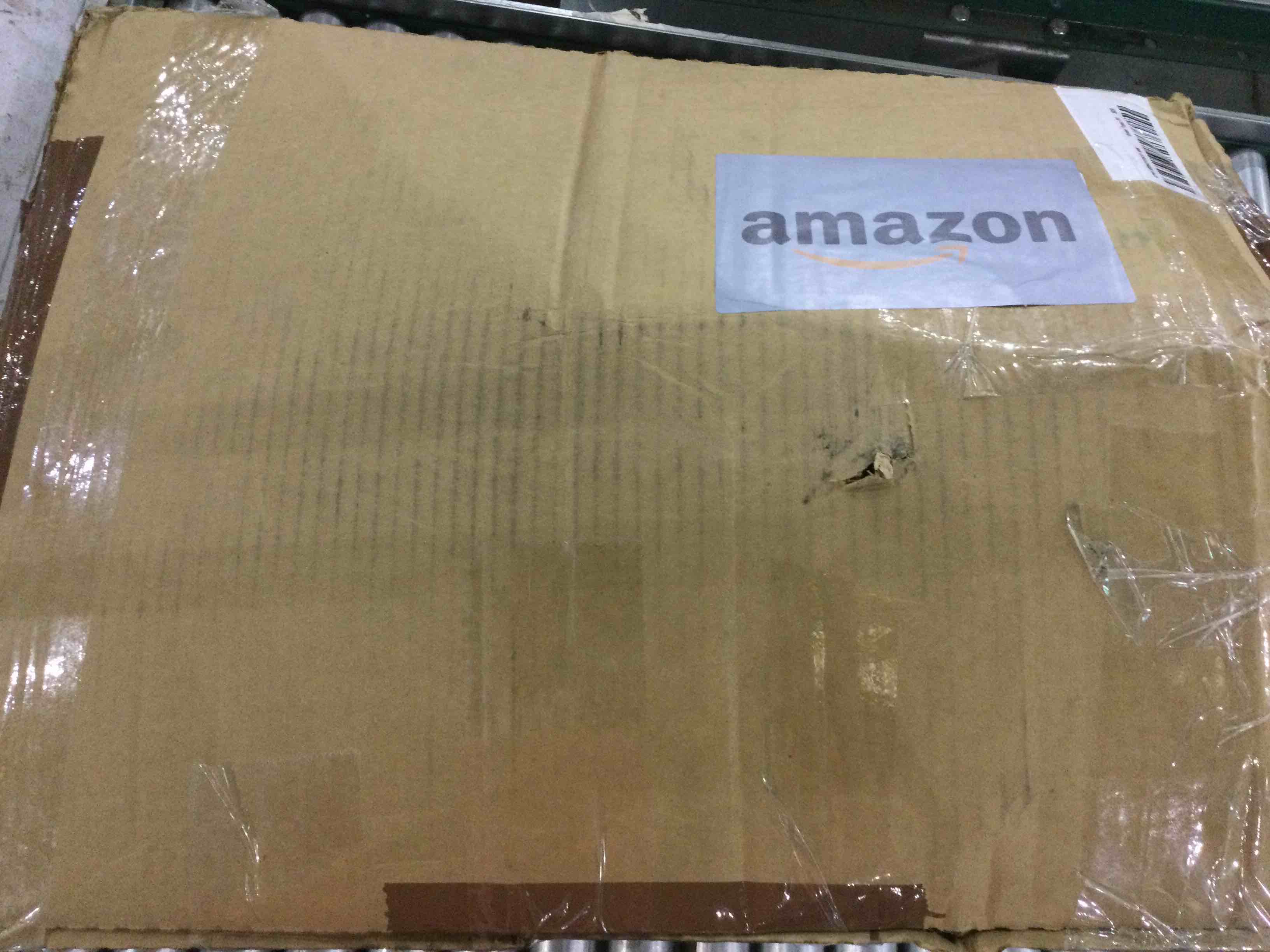 https://s3.amazonaws.com/lotting-images-prod/BargainHunt/EXS01415581_1722256473887.jpeg