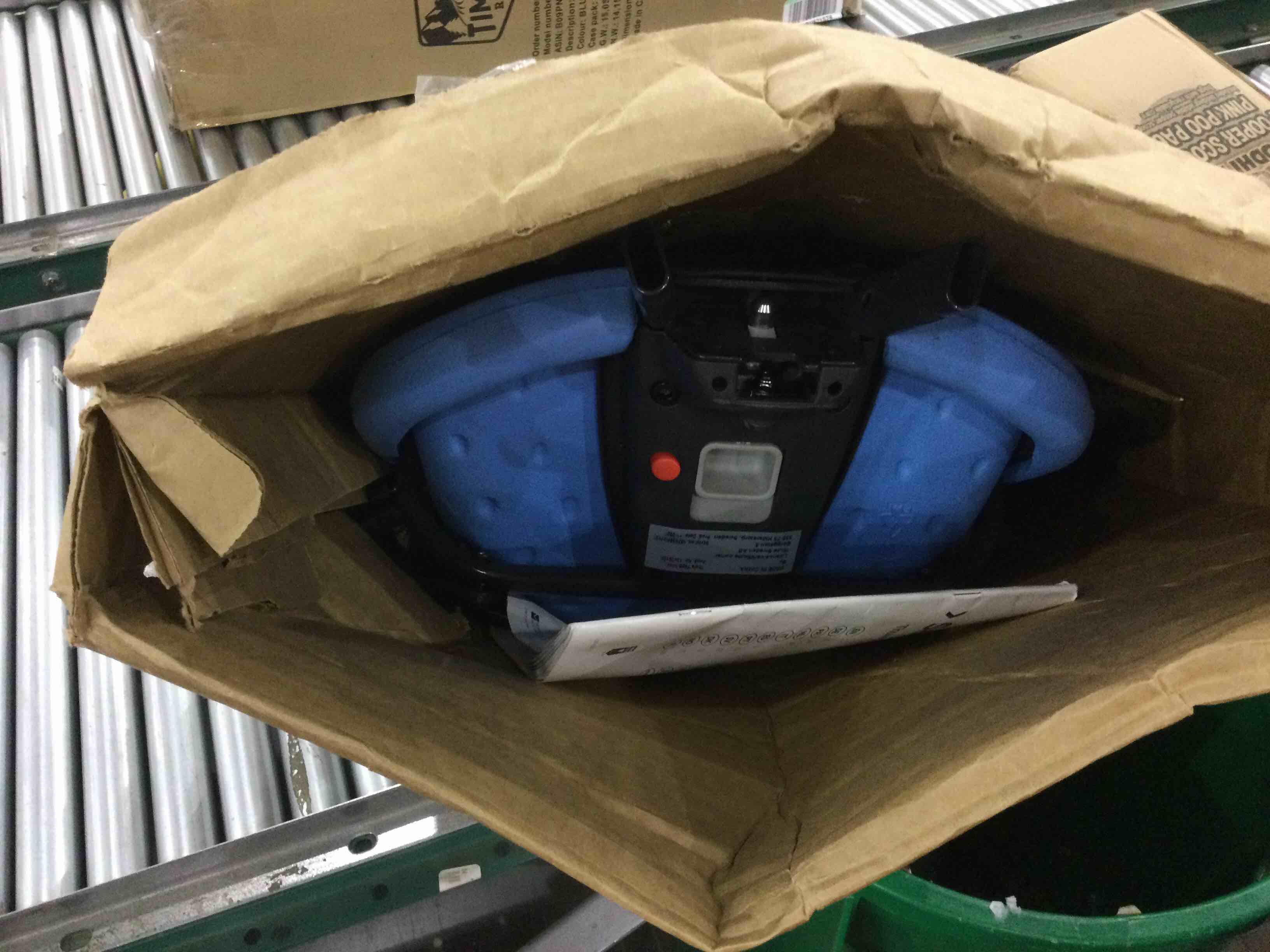 https://s3.amazonaws.com/lotting-images-prod/BargainHunt/EXS01415581_1722256575056.jpeg