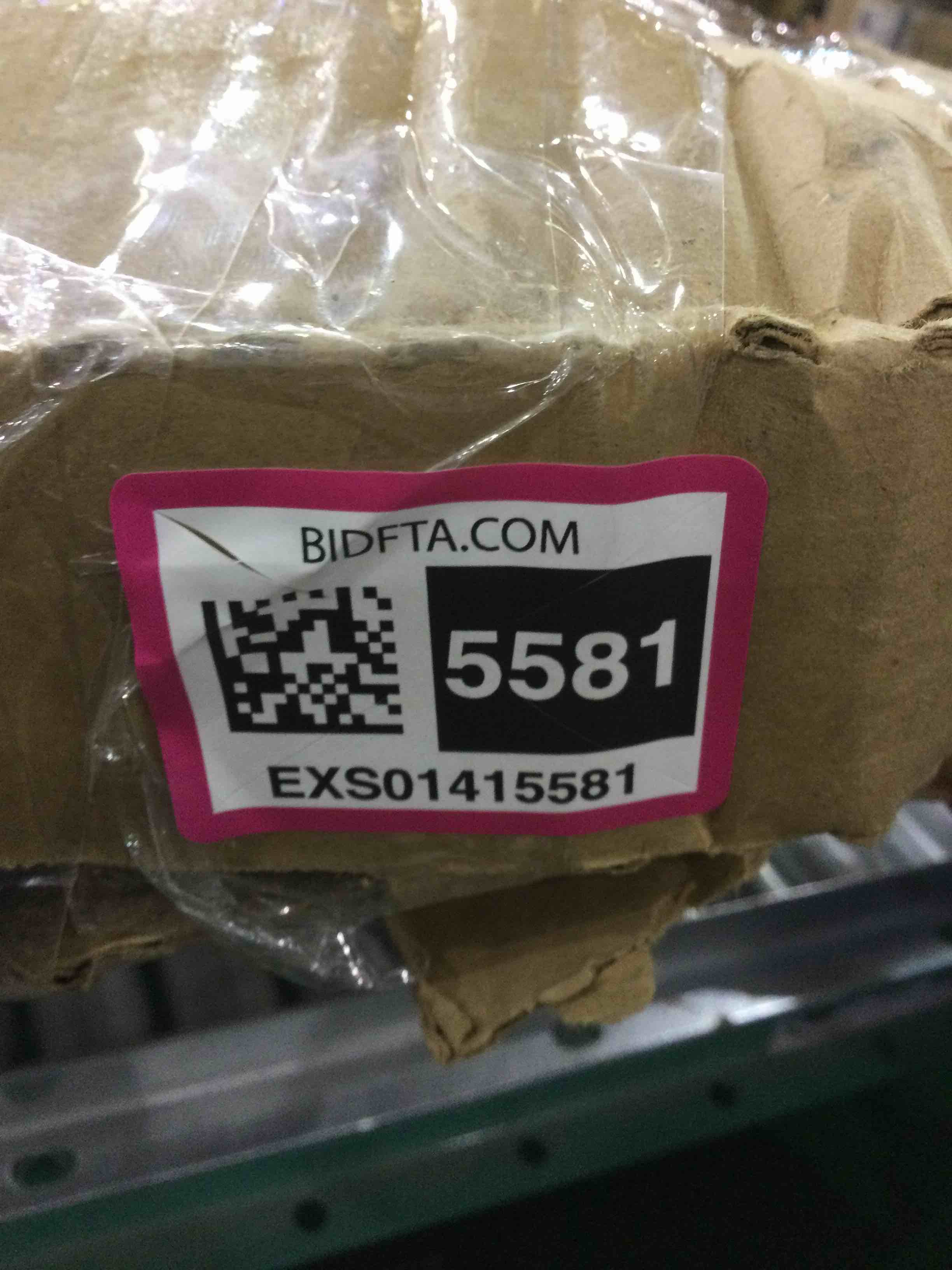 https://s3.amazonaws.com/lotting-images-prod/BargainHunt/EXS01415581_1722256632015.jpeg