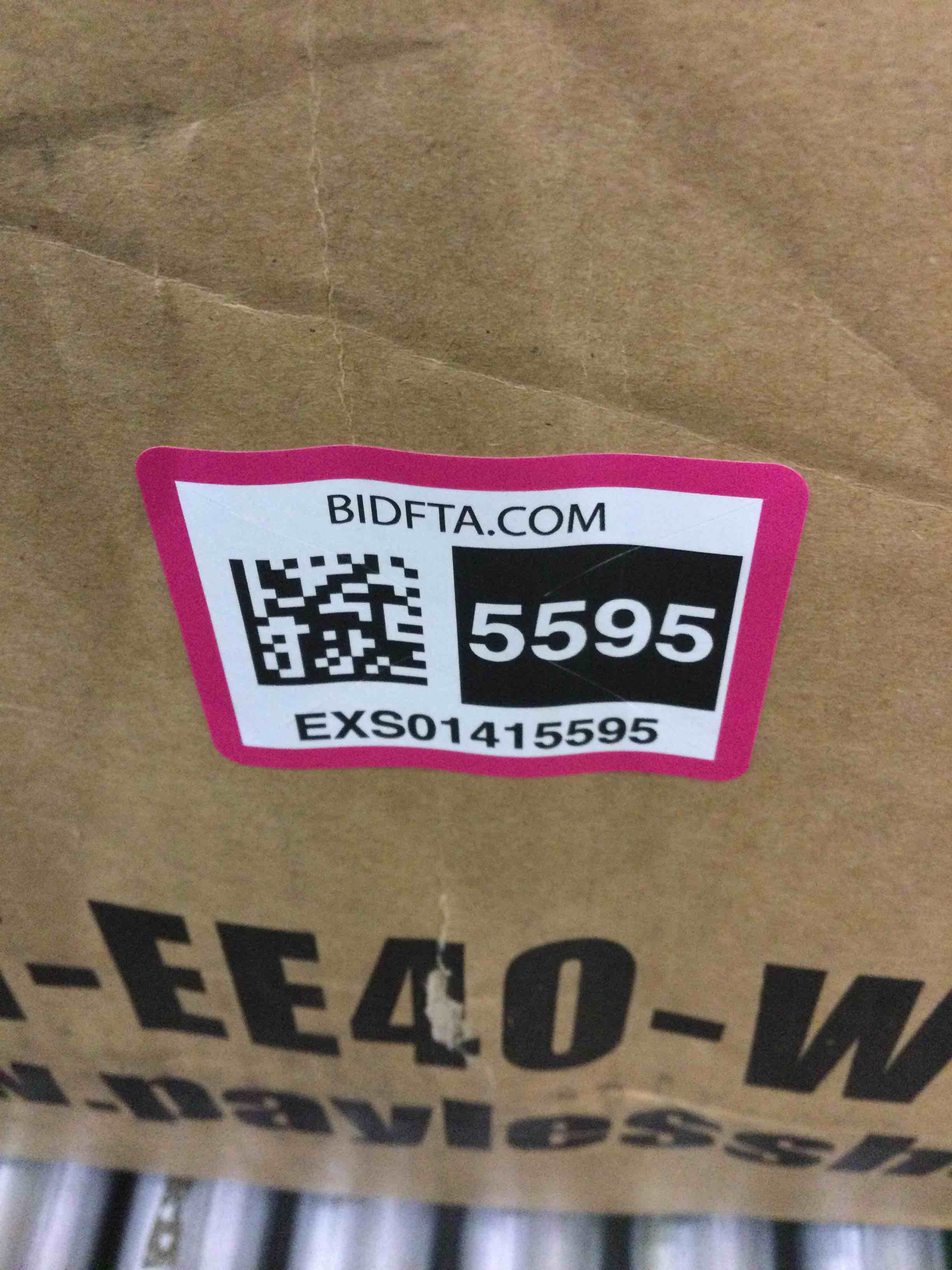 https://s3.amazonaws.com/lotting-images-prod/BargainHunt/EXS01415595_1722262558894.jpeg