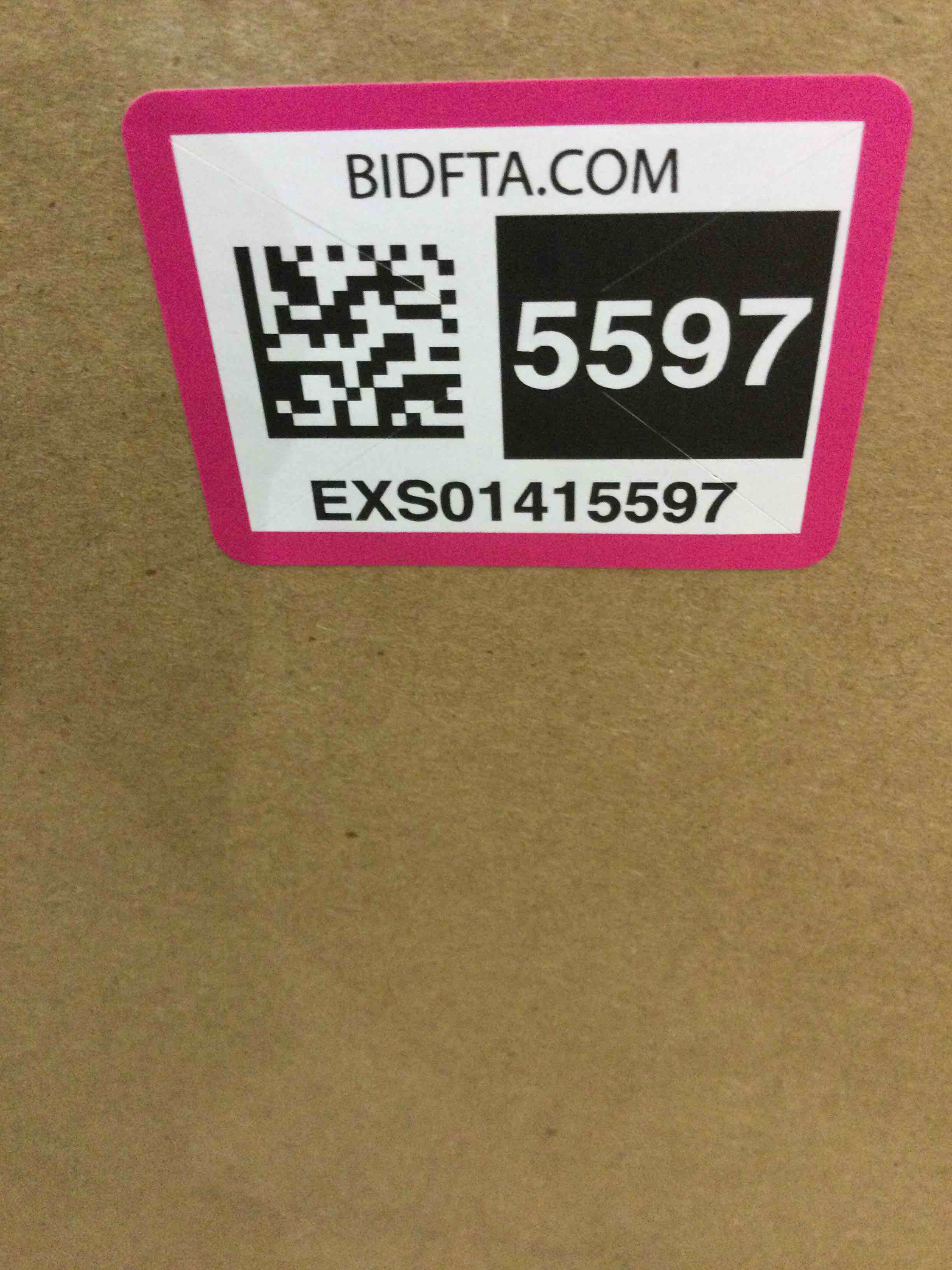 https://s3.amazonaws.com/lotting-images-prod/BargainHunt/EXS01415597_1722263154227.jpeg