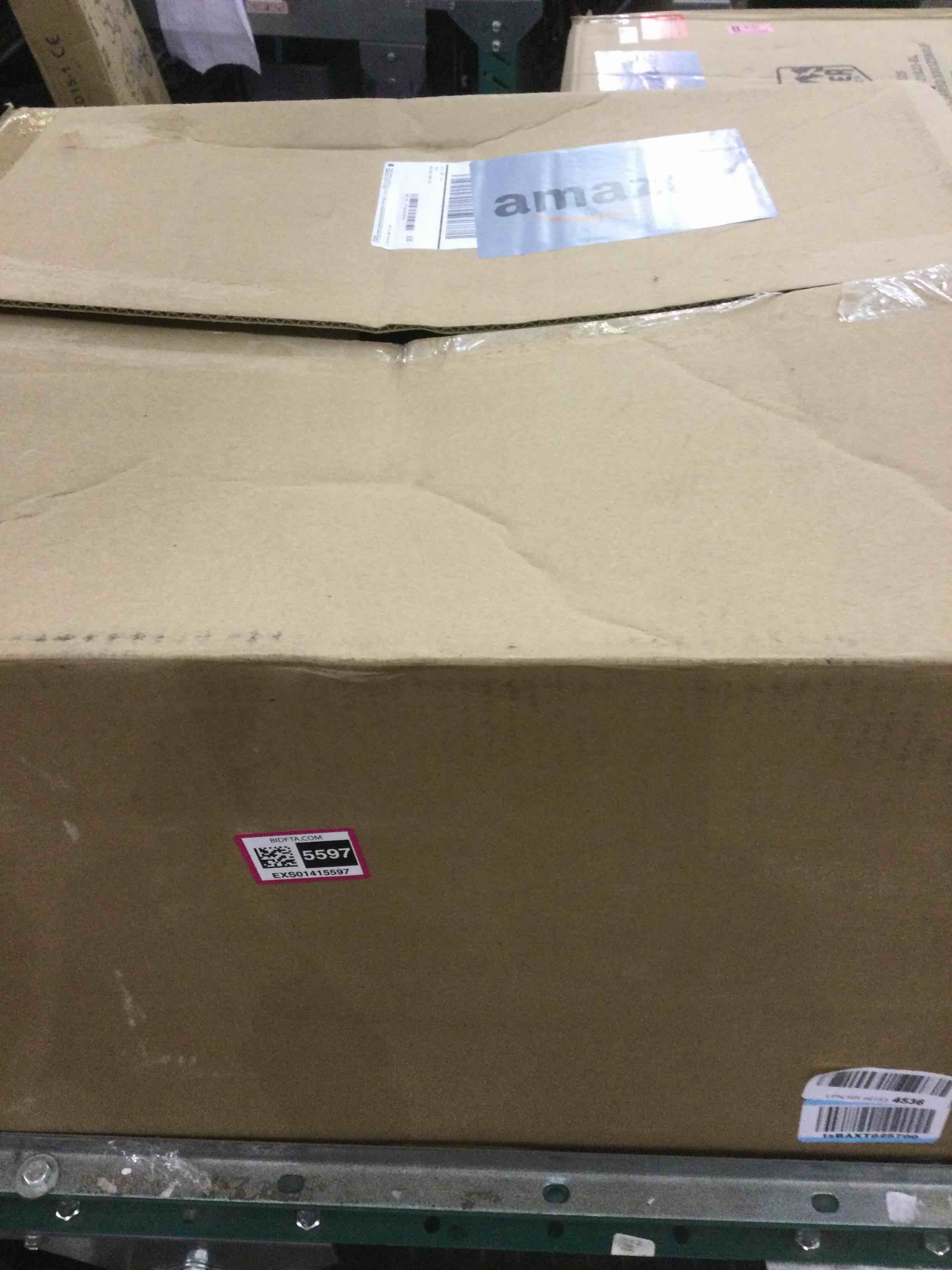 https://s3.amazonaws.com/lotting-images-prod/BargainHunt/EXS01415597_1722263168150.jpeg