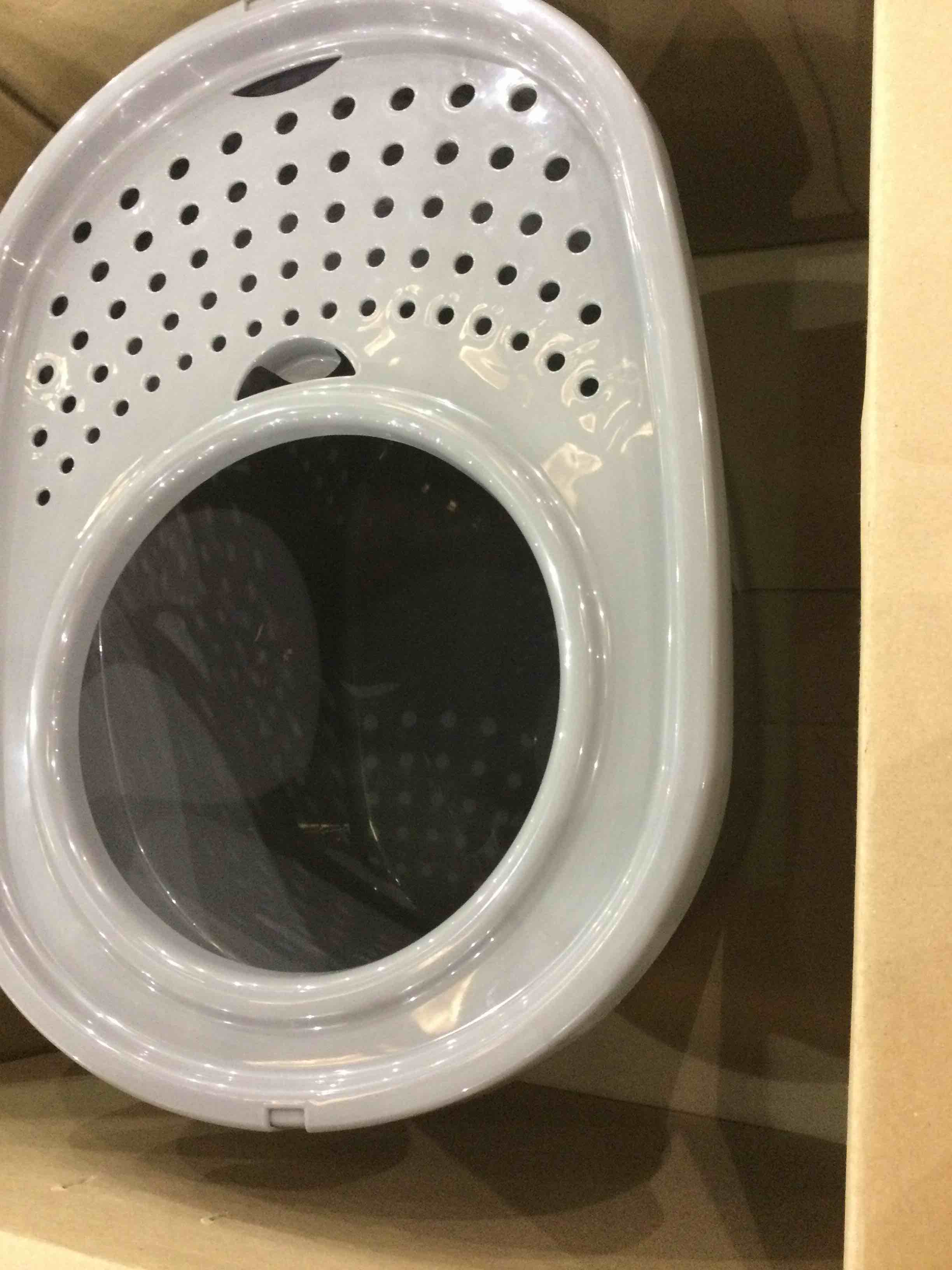 https://s3.amazonaws.com/lotting-images-prod/BargainHunt/EXS01415597_1722263191194.jpeg
