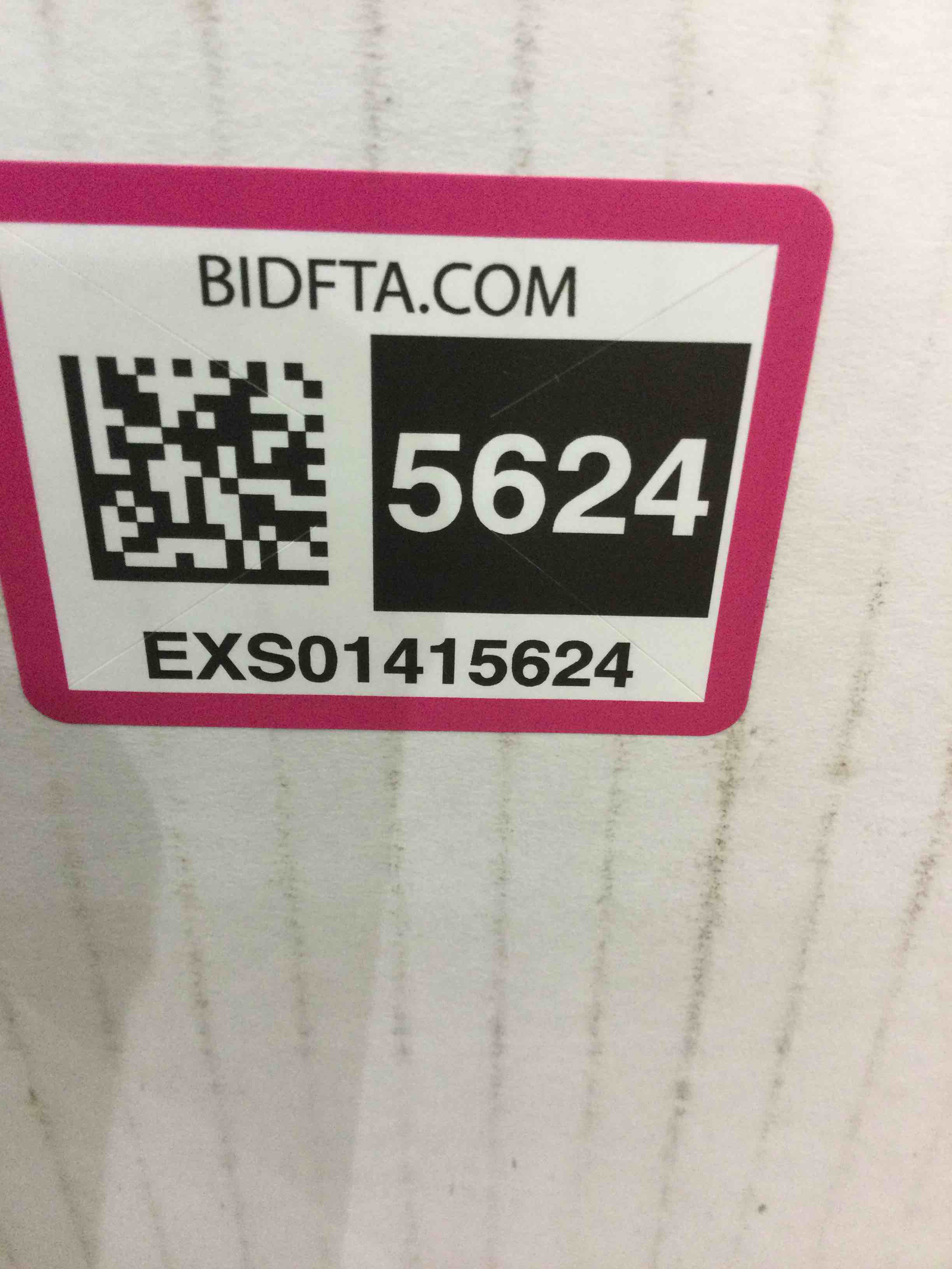 https://s3.amazonaws.com/lotting-images-prod/BargainHunt/EXS01415624_1722273795298.jpeg
