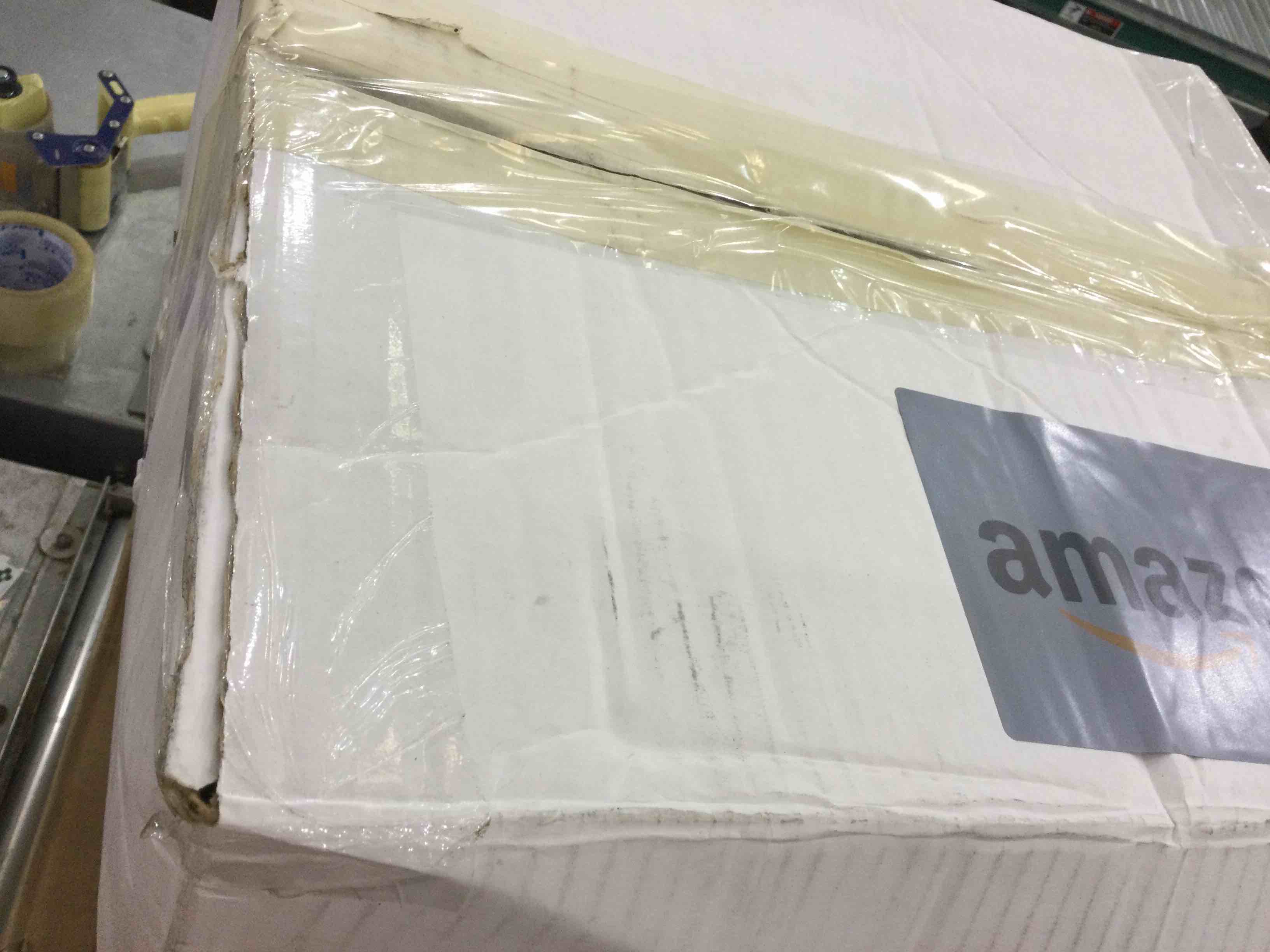 https://s3.amazonaws.com/lotting-images-prod/BargainHunt/EXS01415624_1722273815370.jpeg