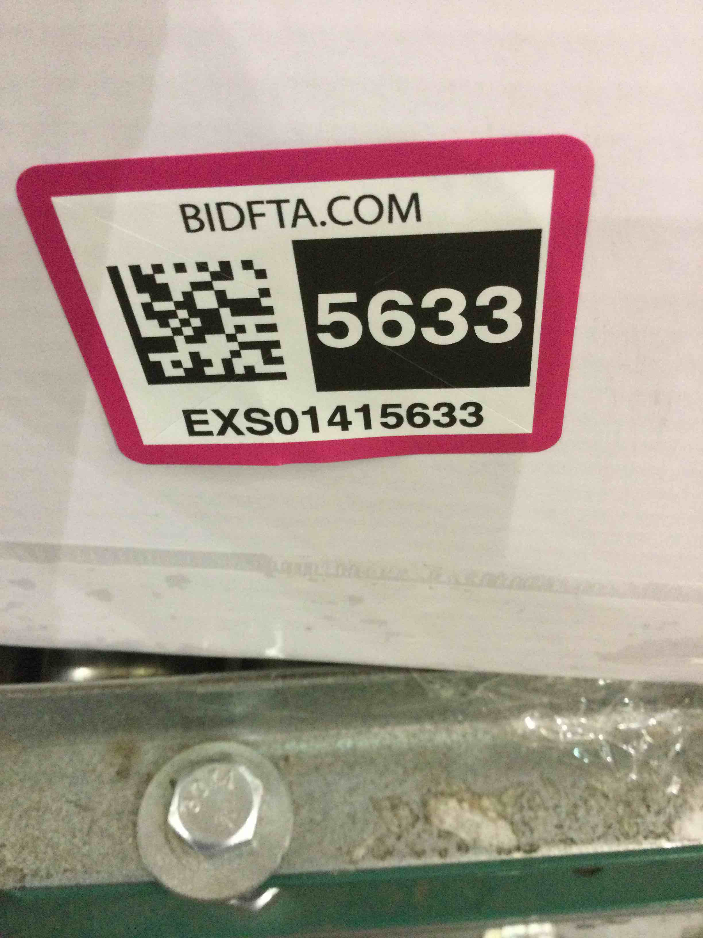https://s3.amazonaws.com/lotting-images-prod/BargainHunt/EXS01415633_1722278161621.jpeg