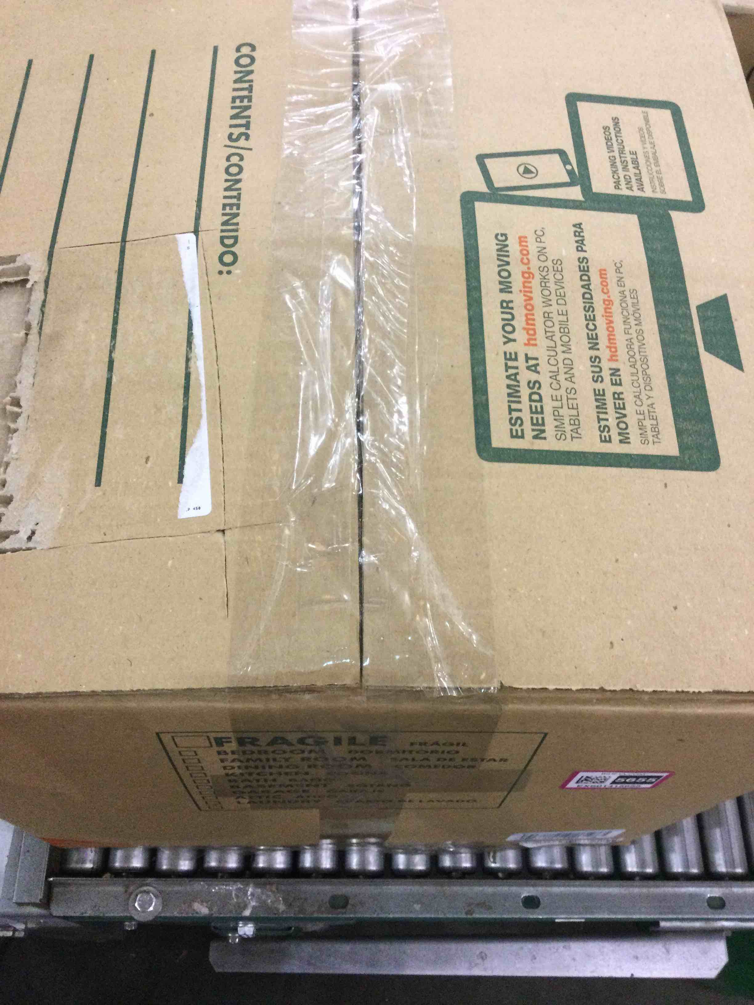 https://s3.amazonaws.com/lotting-images-prod/BargainHunt/EXS01415655_1722342255077.jpeg
