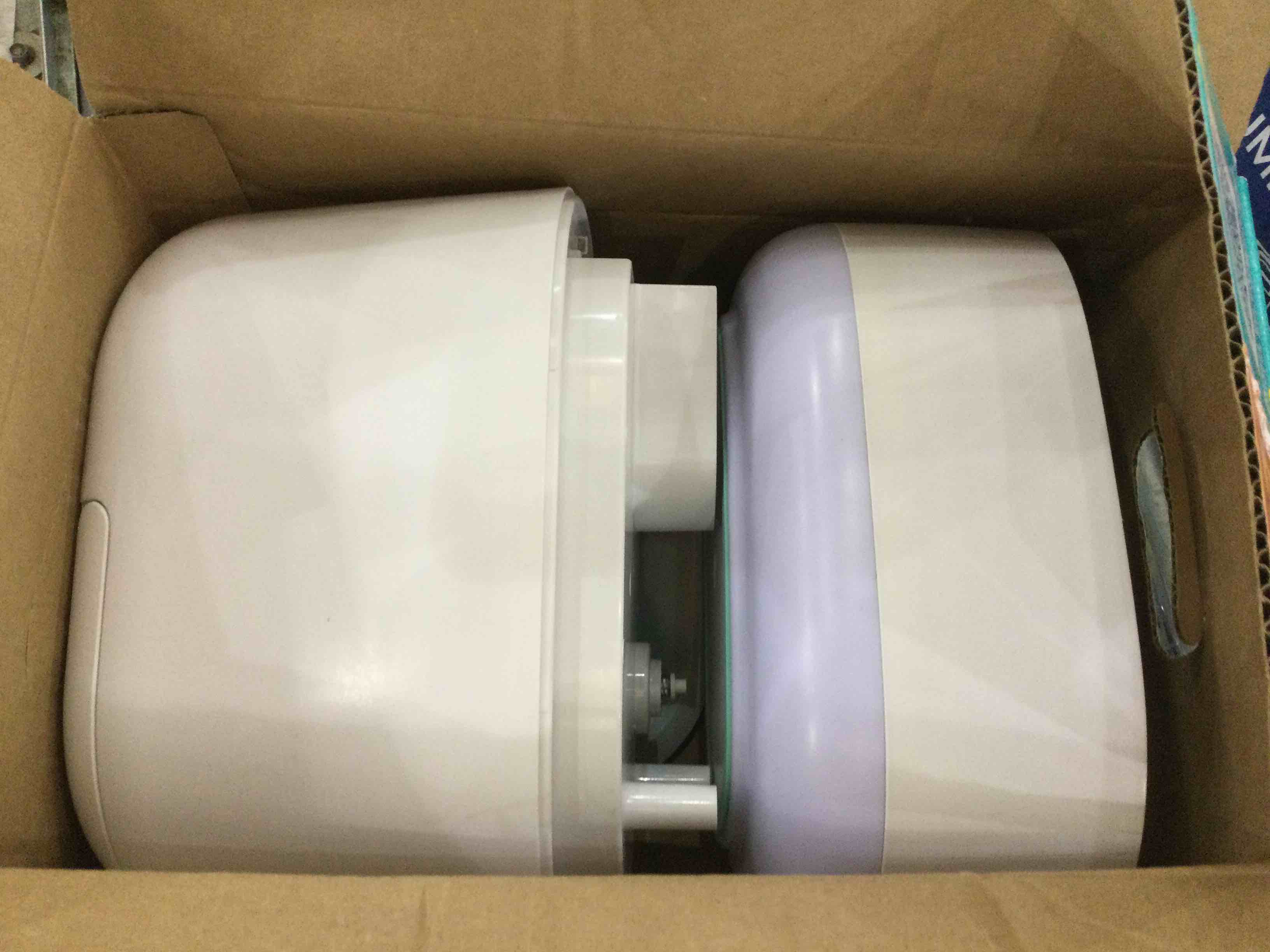 https://s3.amazonaws.com/lotting-images-prod/BargainHunt/EXS01415671_1722349304444.jpeg