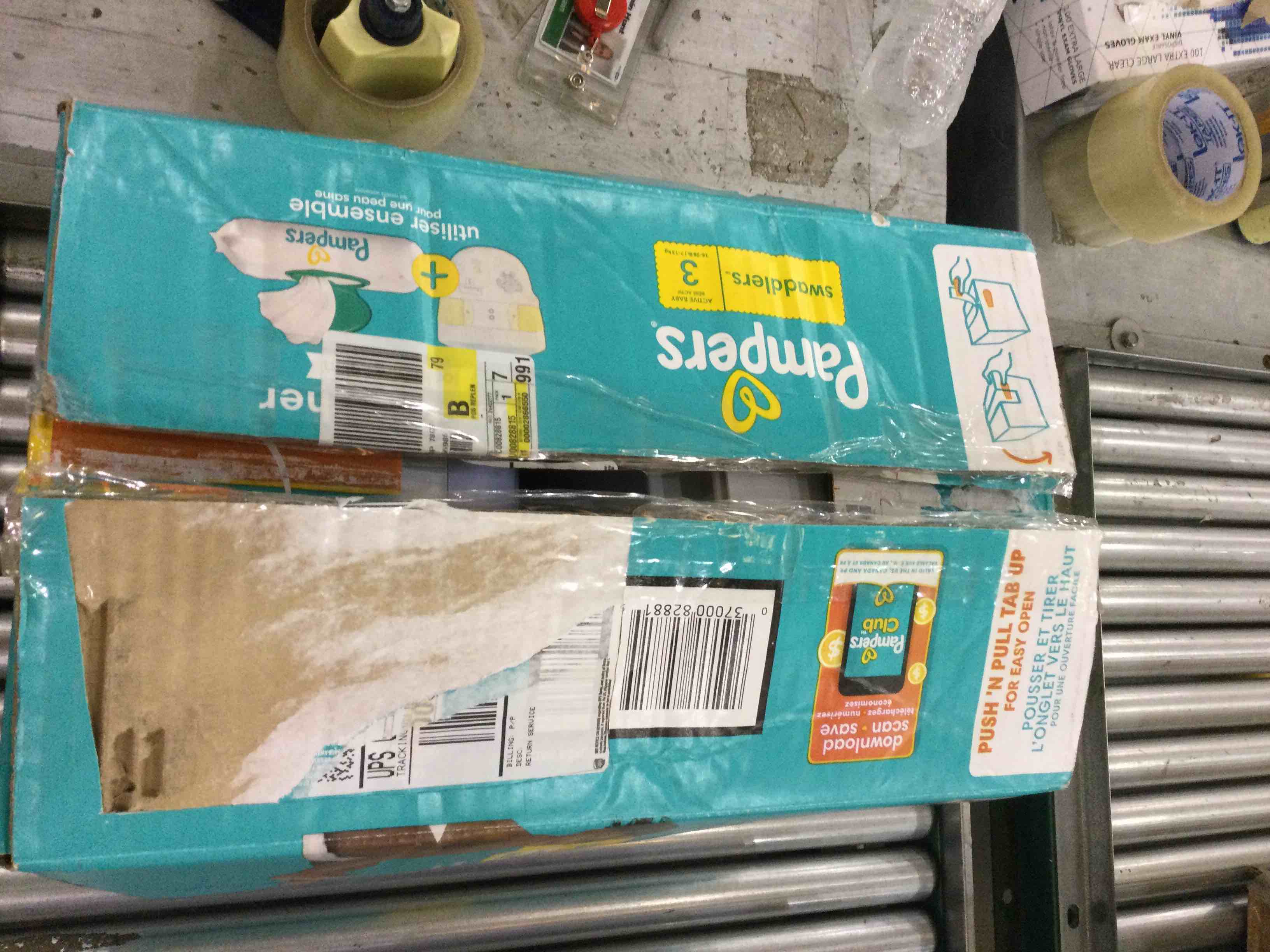https://s3.amazonaws.com/lotting-images-prod/BargainHunt/EXS01415671_1722349393117.jpeg