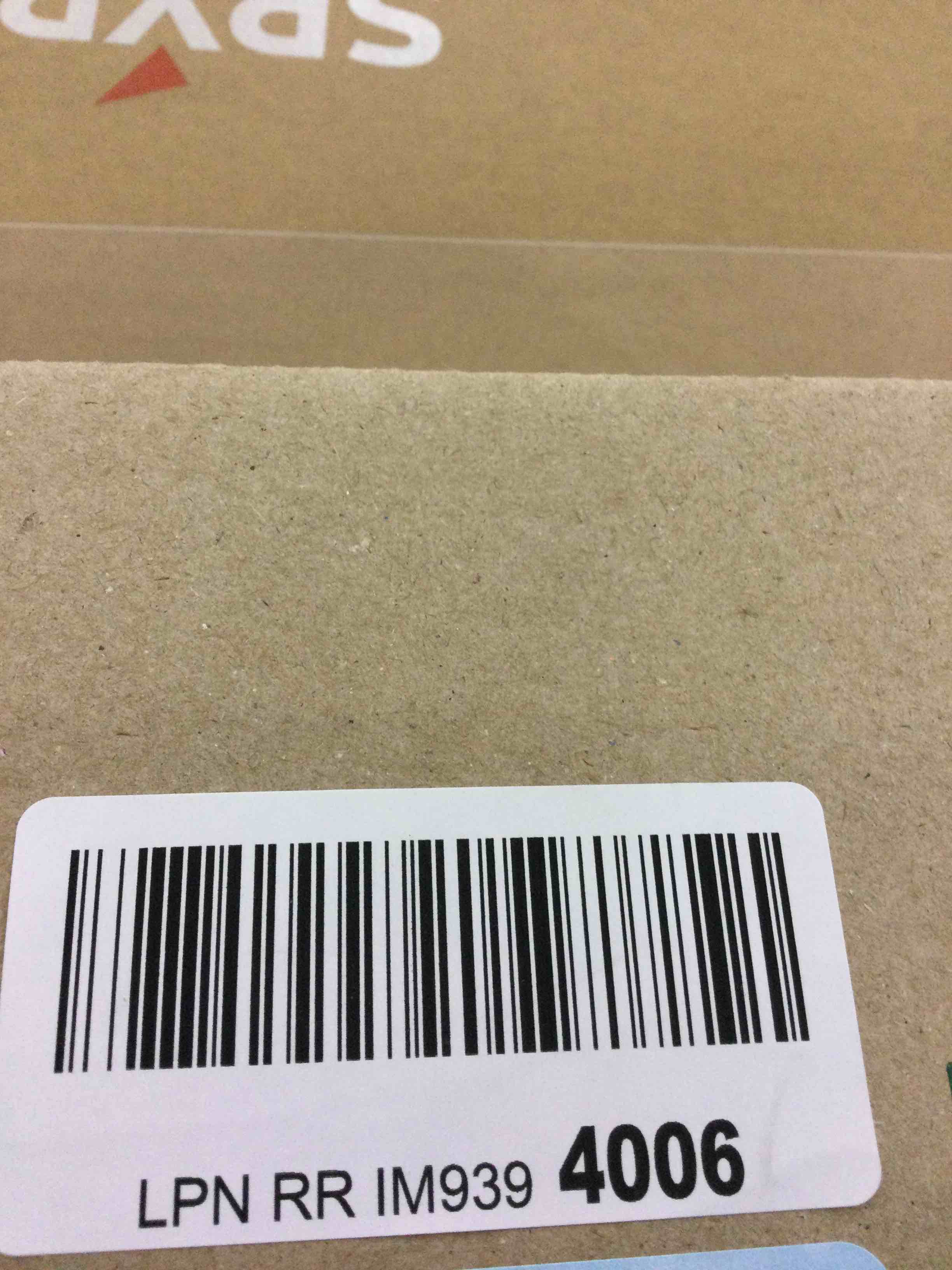 https://s3.amazonaws.com/lotting-images-prod/BargainHunt/EXS01415677_1722425434411.jpeg