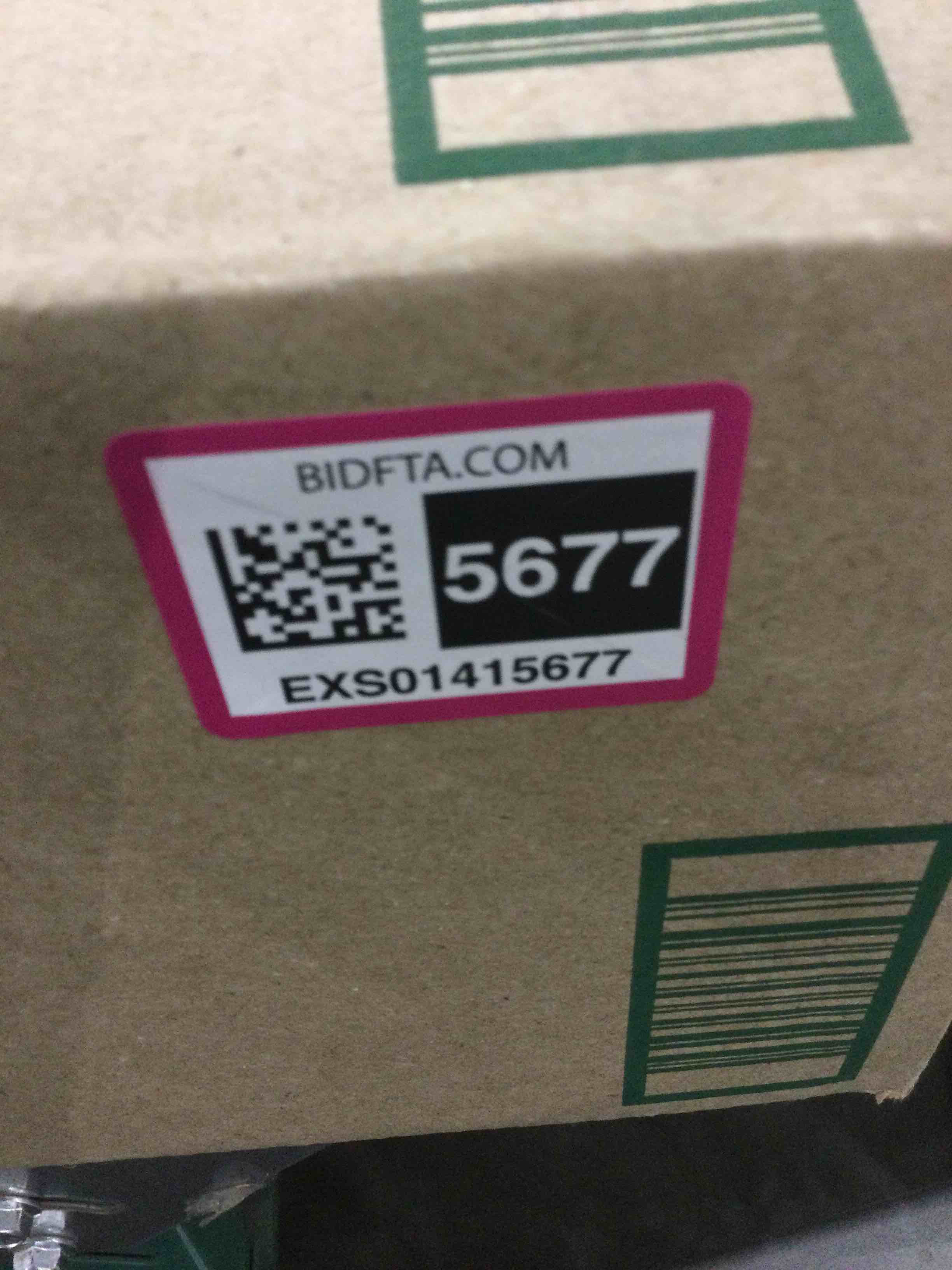 https://s3.amazonaws.com/lotting-images-prod/BargainHunt/EXS01415677_1722425754131.jpeg