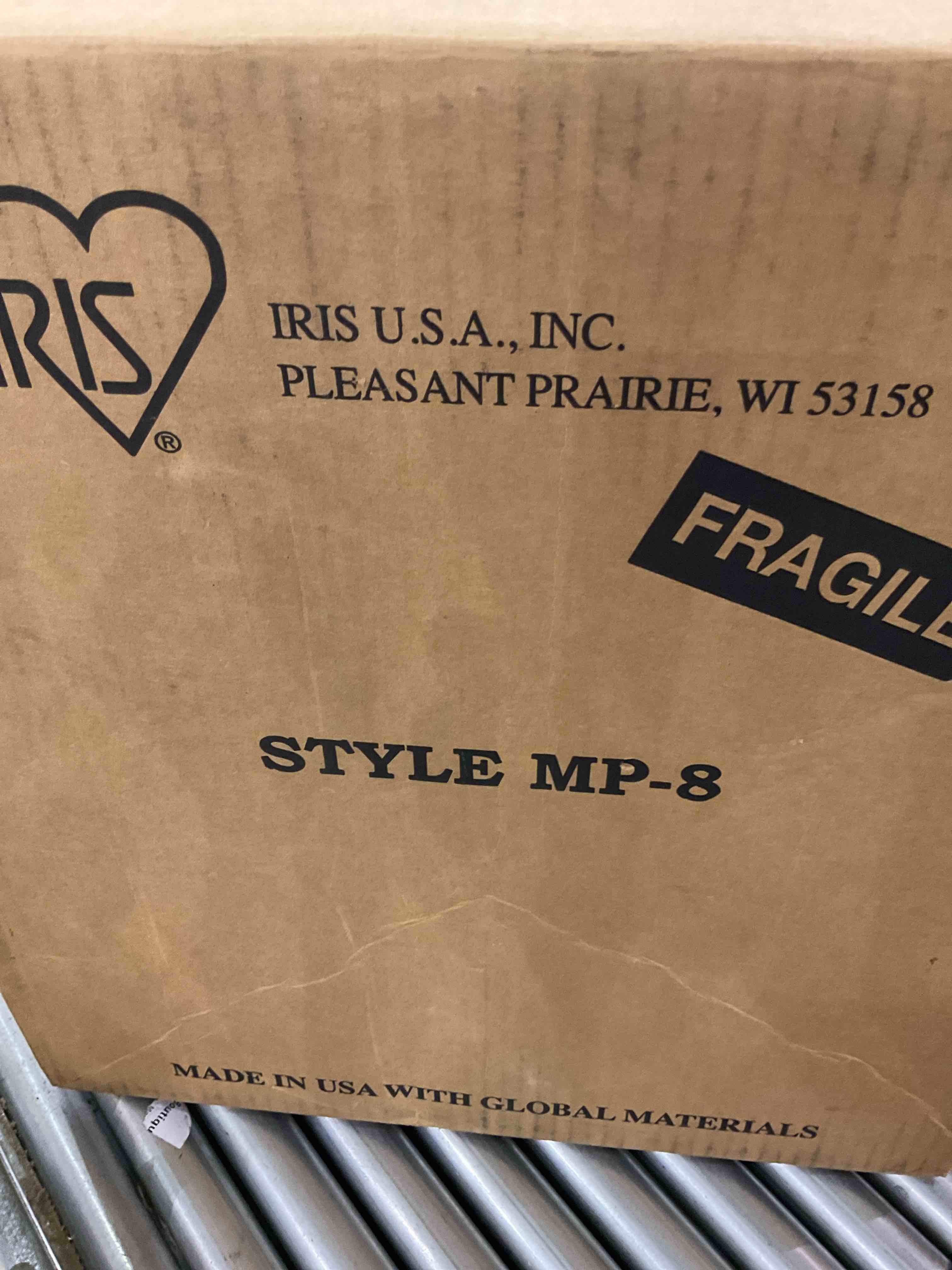 https://s3.amazonaws.com/lotting-images-prod/BargainHunt/EXS01415735_1722601854769.jpeg