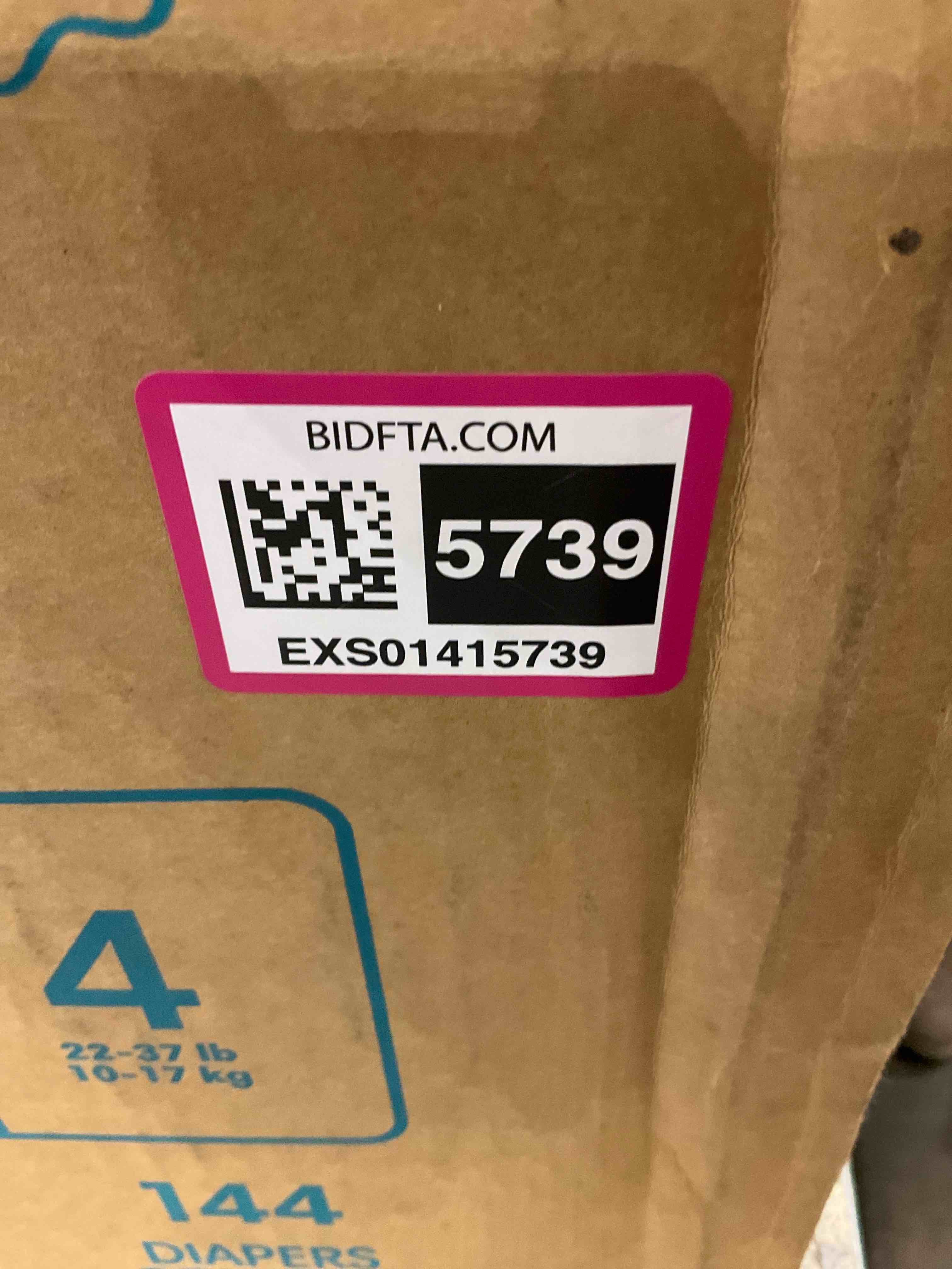 https://s3.amazonaws.com/lotting-images-prod/BargainHunt/EXS01415739_1722603107808.jpeg