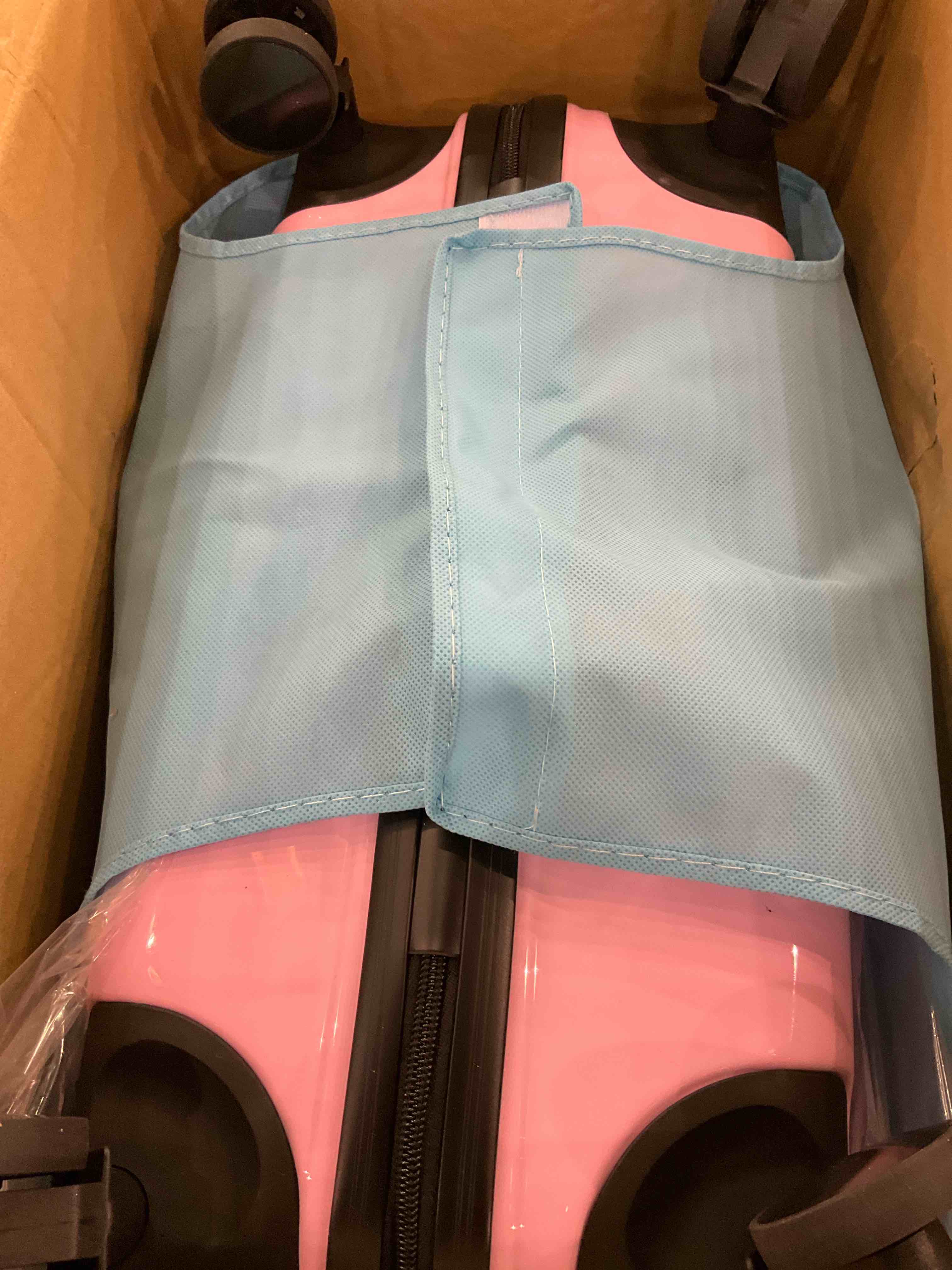 https://s3.amazonaws.com/lotting-images-prod/BargainHunt/EXS01415749_1722608512756.jpeg