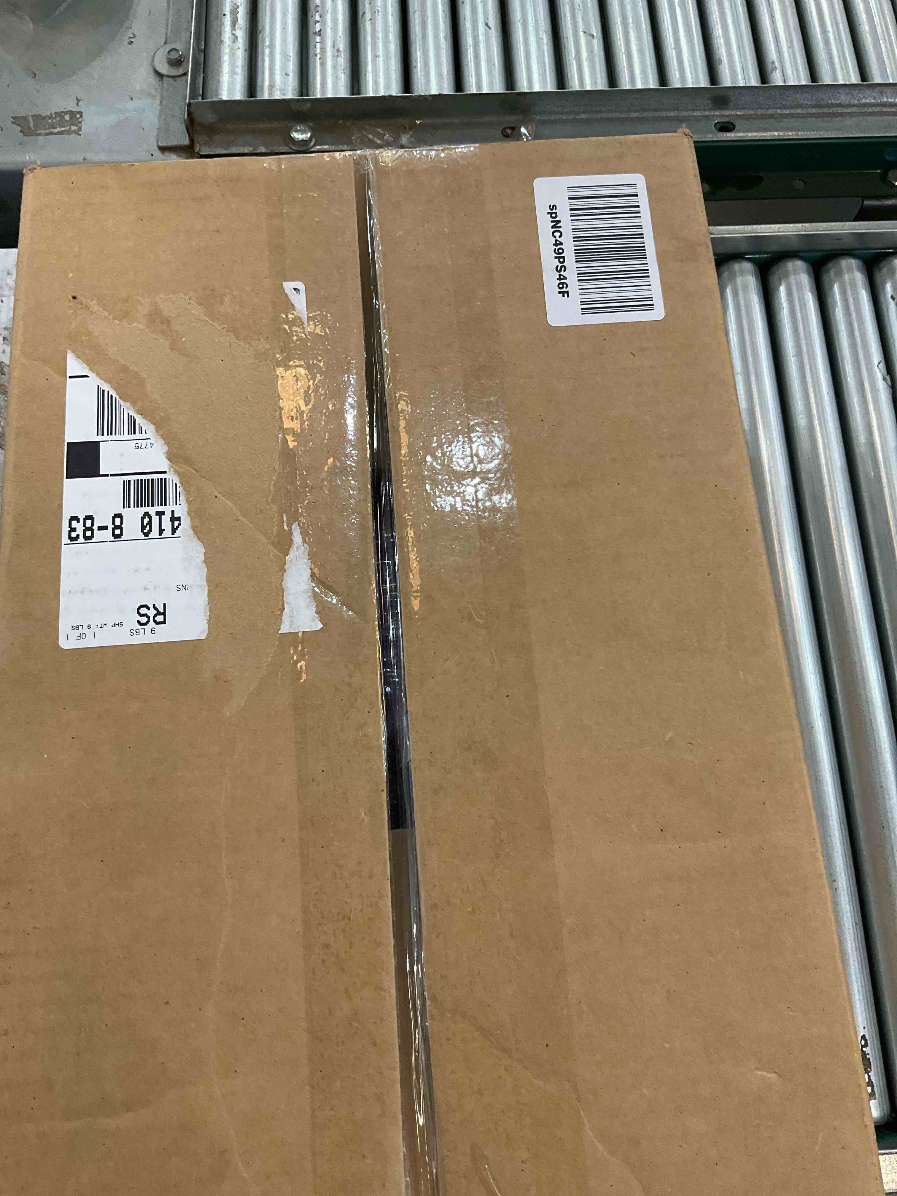 https://s3.amazonaws.com/lotting-images-prod/BargainHunt/EXS01415771_1722617448763.jpeg
