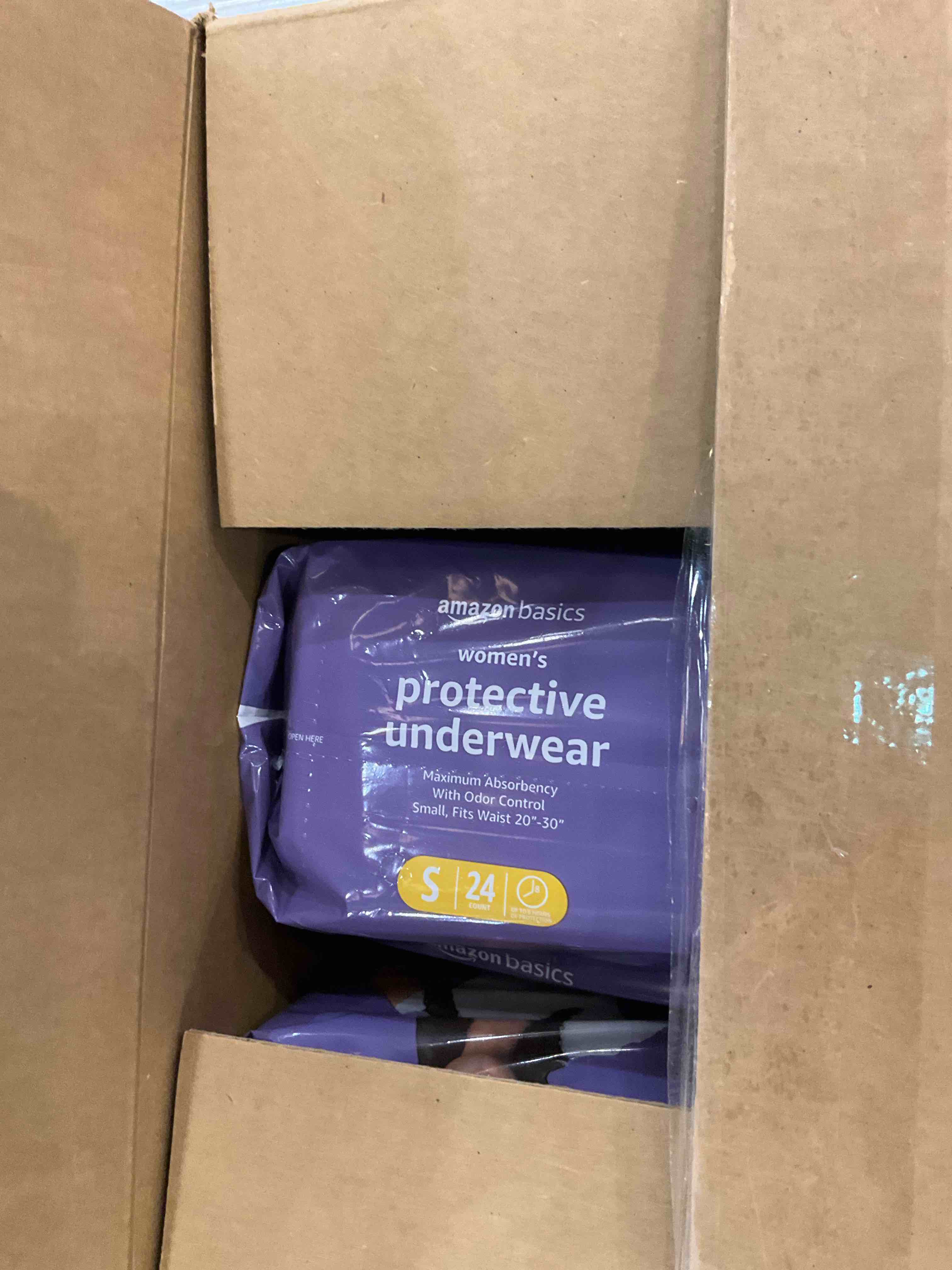 https://s3.amazonaws.com/lotting-images-prod/BargainHunt/EXS01415771_1722617488093.jpeg