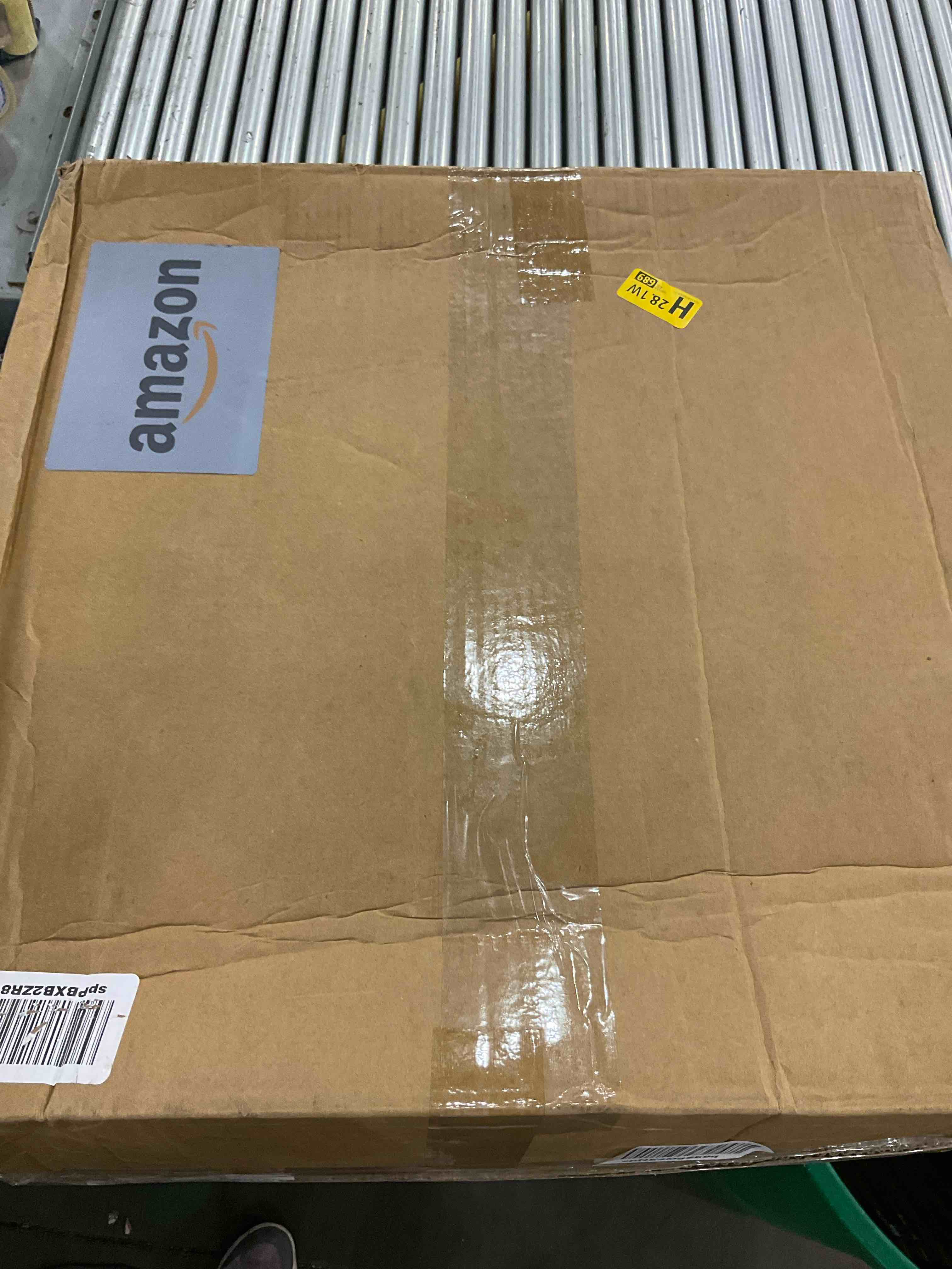 https://s3.amazonaws.com/lotting-images-prod/BargainHunt/EXS01415804_1722859044044.jpeg