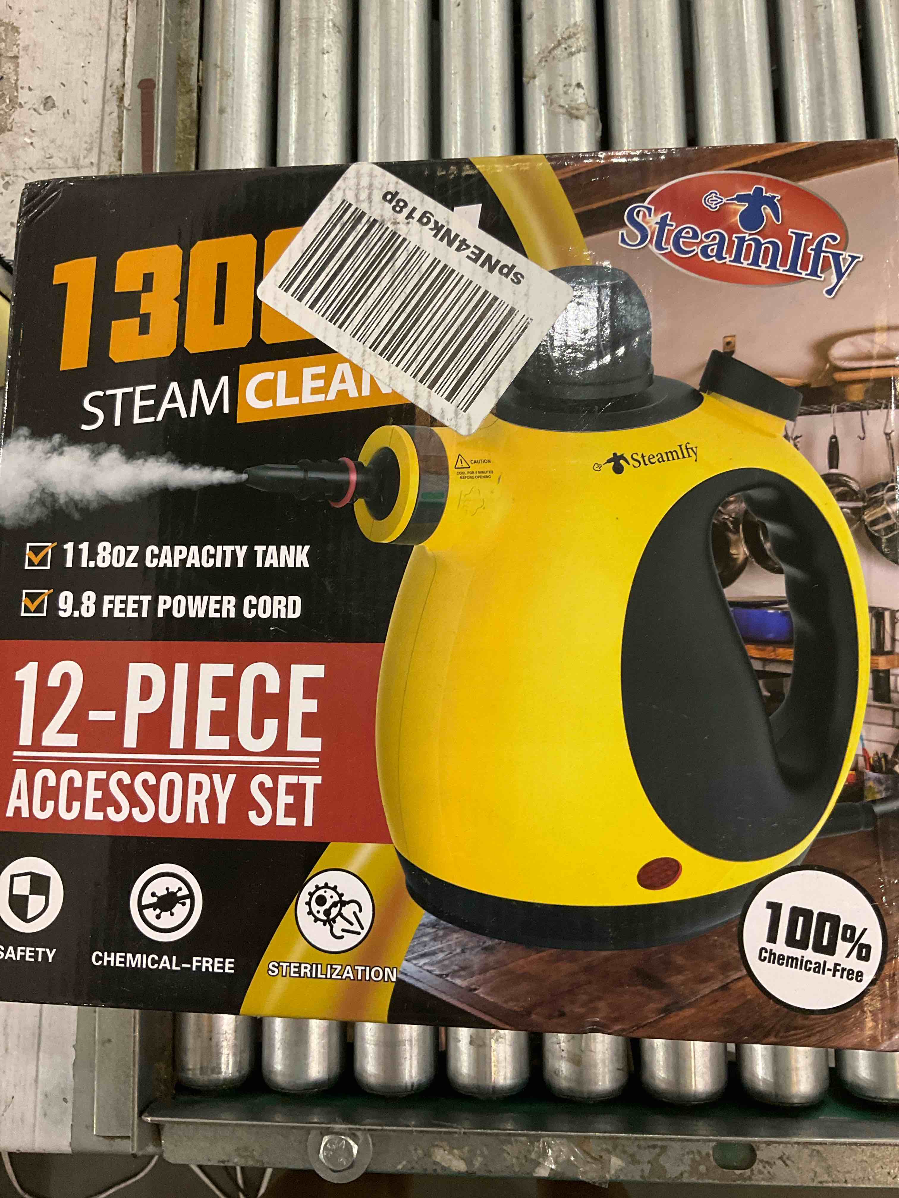 https://s3.amazonaws.com/lotting-images-prod/BargainHunt/EXS01415822_1722864437853.jpeg