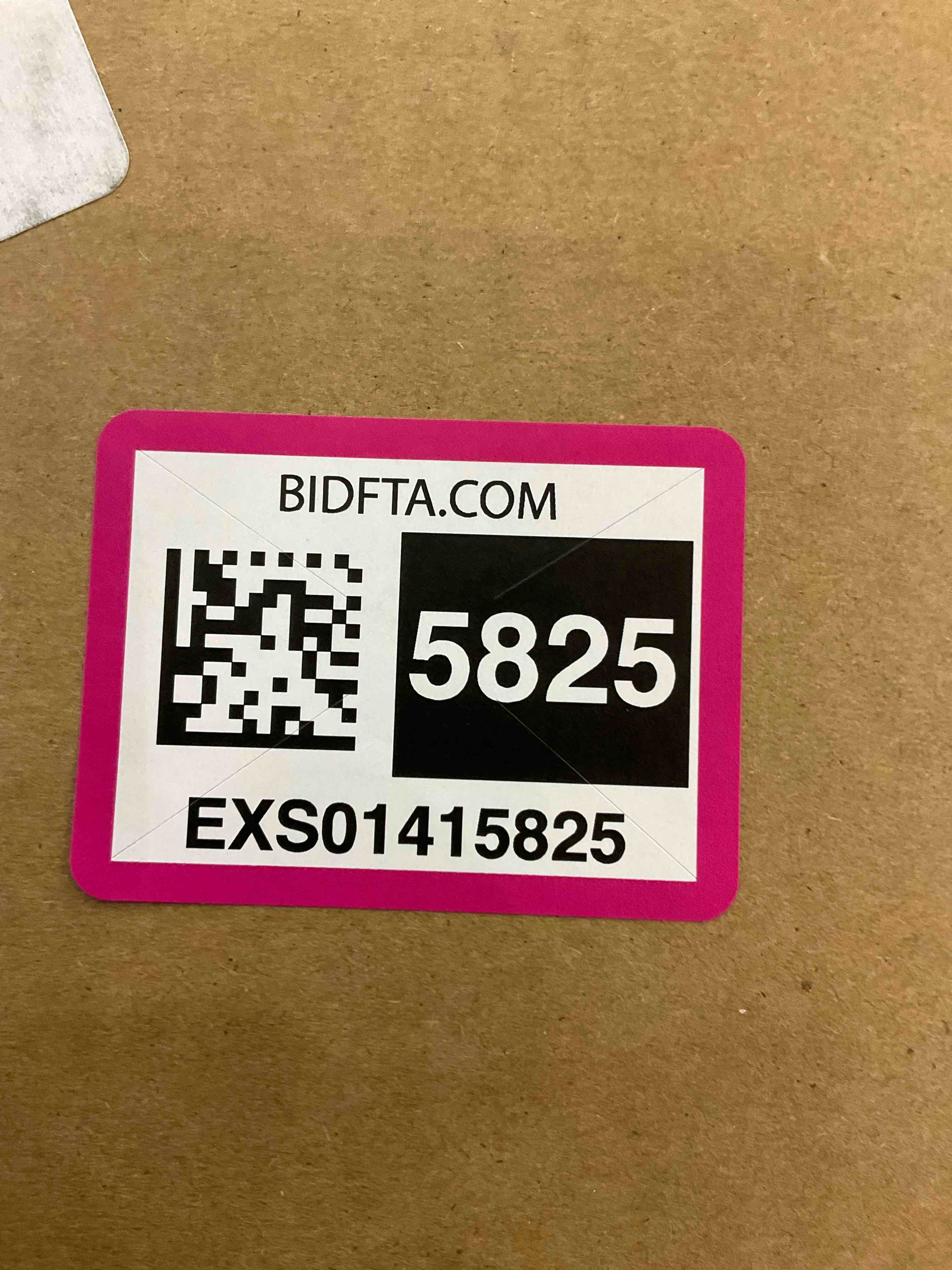 Classic Accessories Montlake WaterResistant 18 Dia x 2 Inch Patio