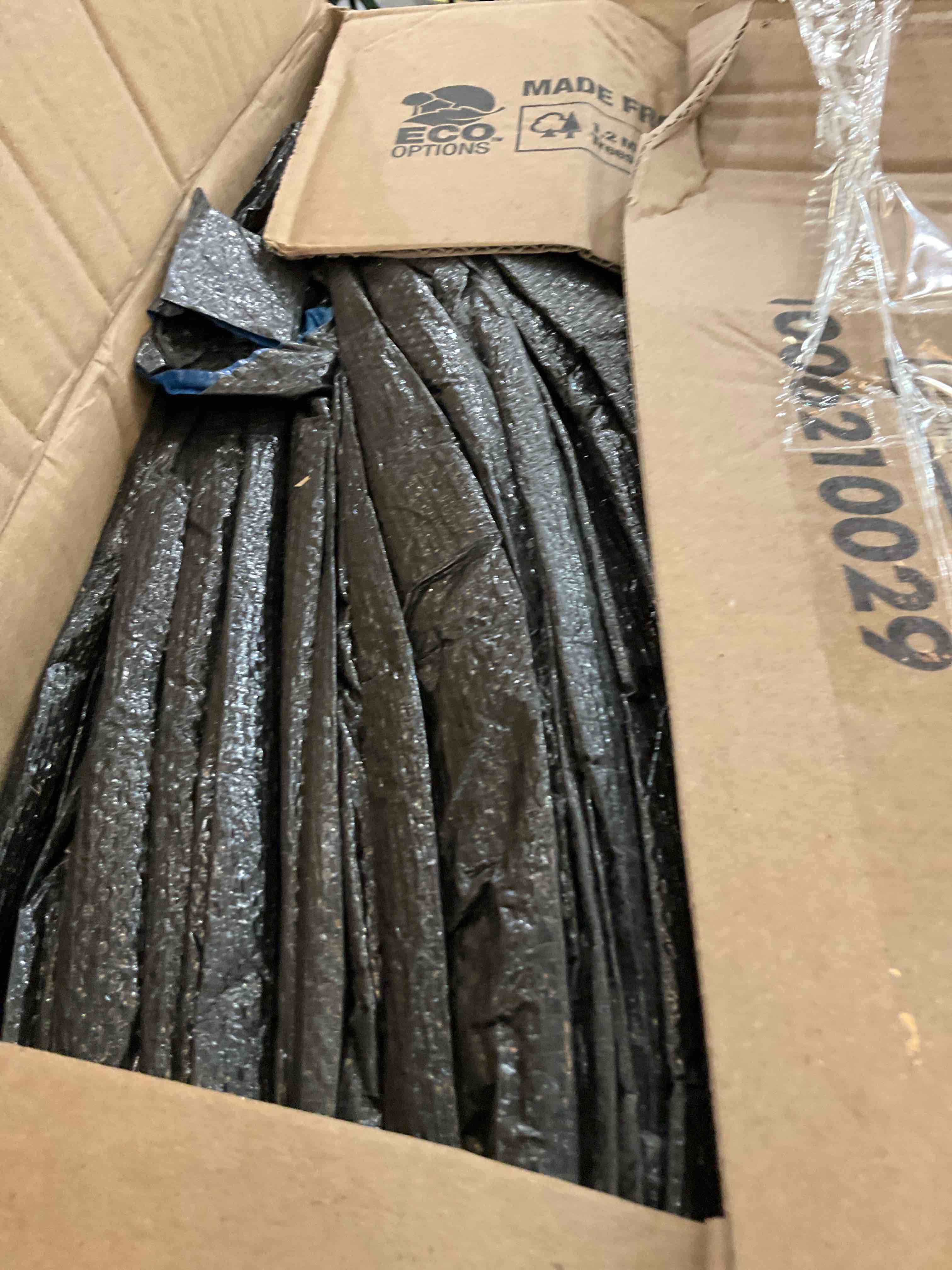 https://s3.amazonaws.com/lotting-images-prod/BargainHunt/EXS01416014_1724255279889.jpeg
