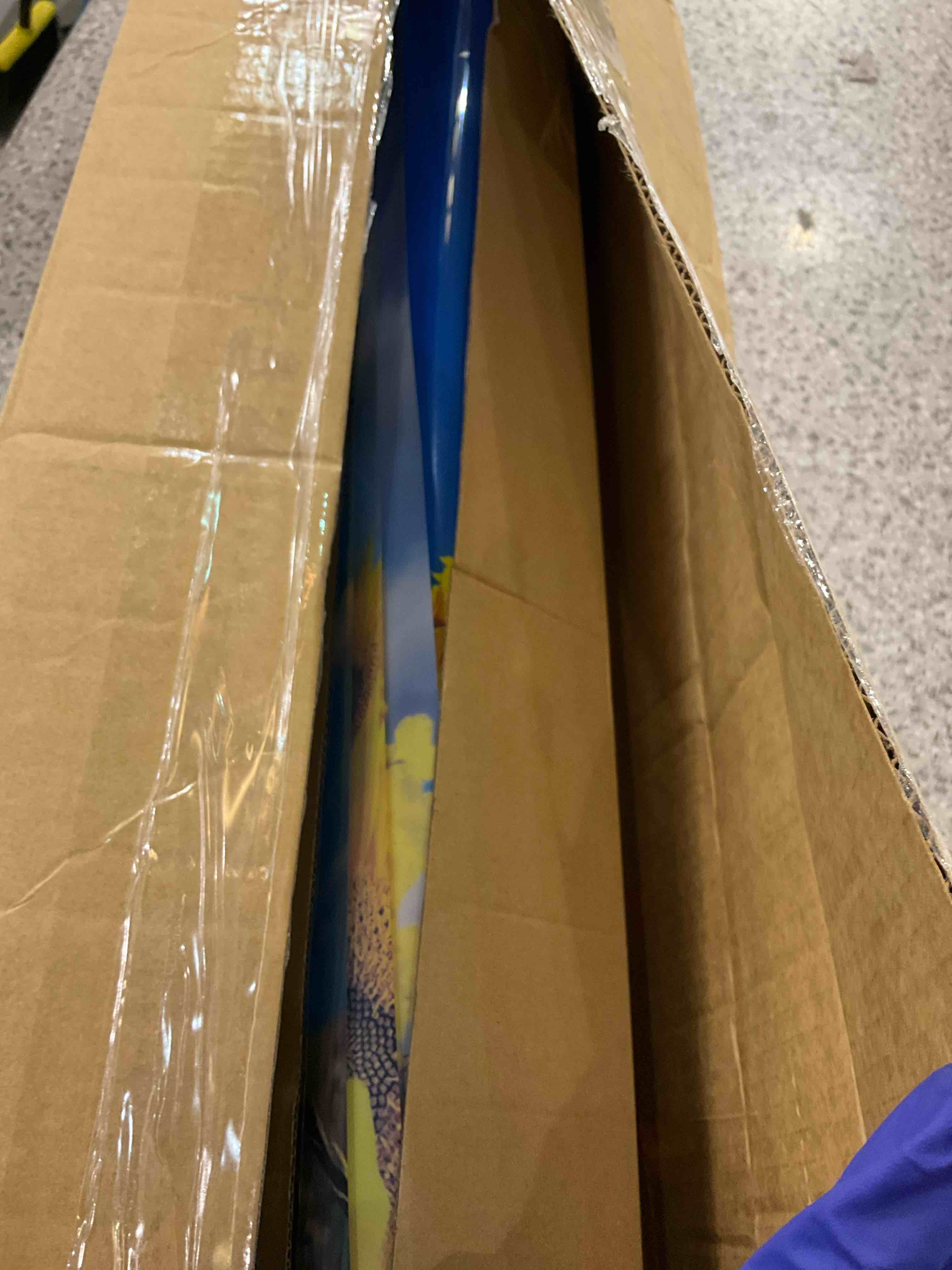 https://s3.amazonaws.com/lotting-images-prod/BargainHunt/EXS01416295_1724420338313.jpeg
