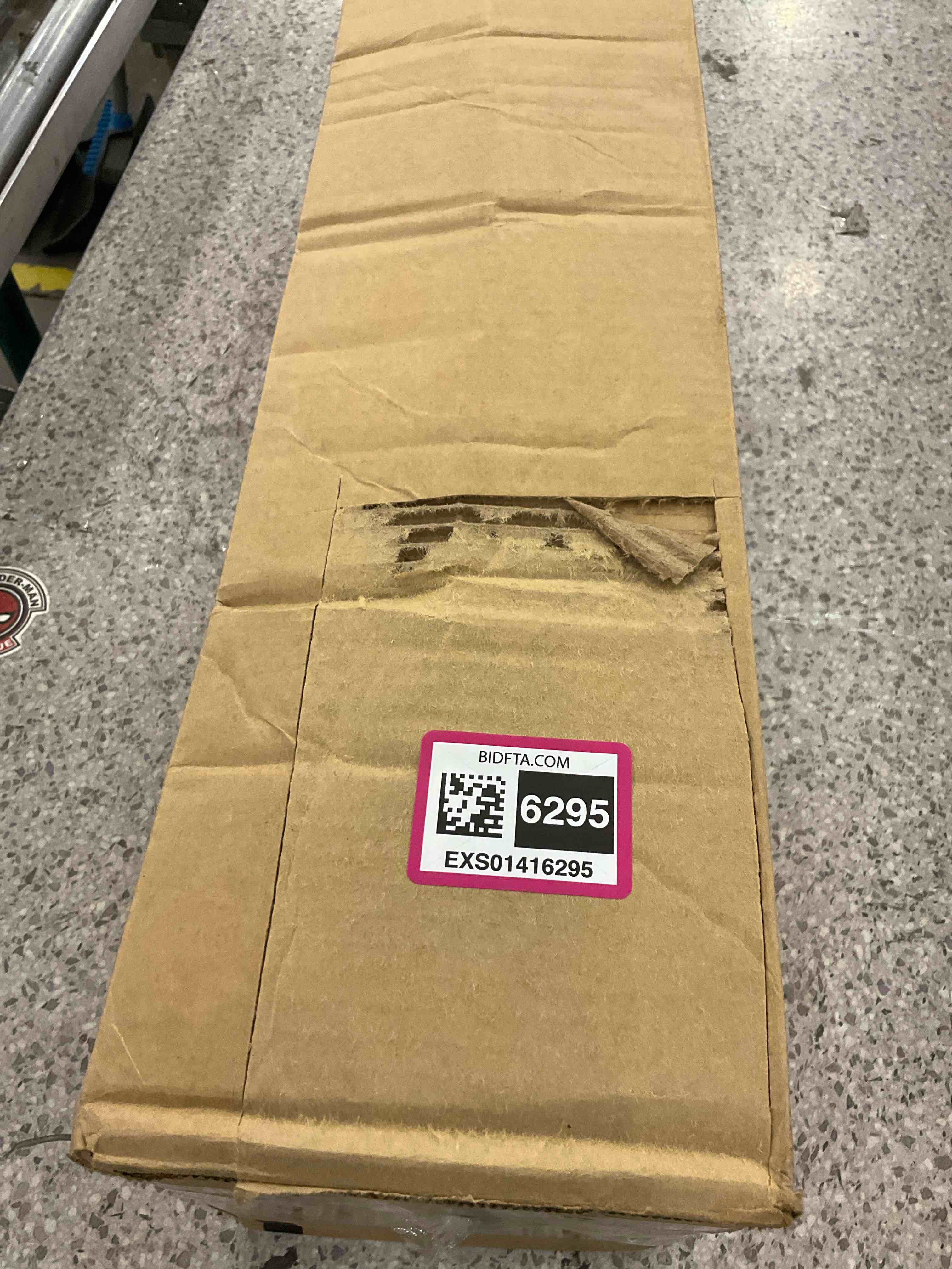 https://s3.amazonaws.com/lotting-images-prod/BargainHunt/EXS01416295_1724420351781.jpeg