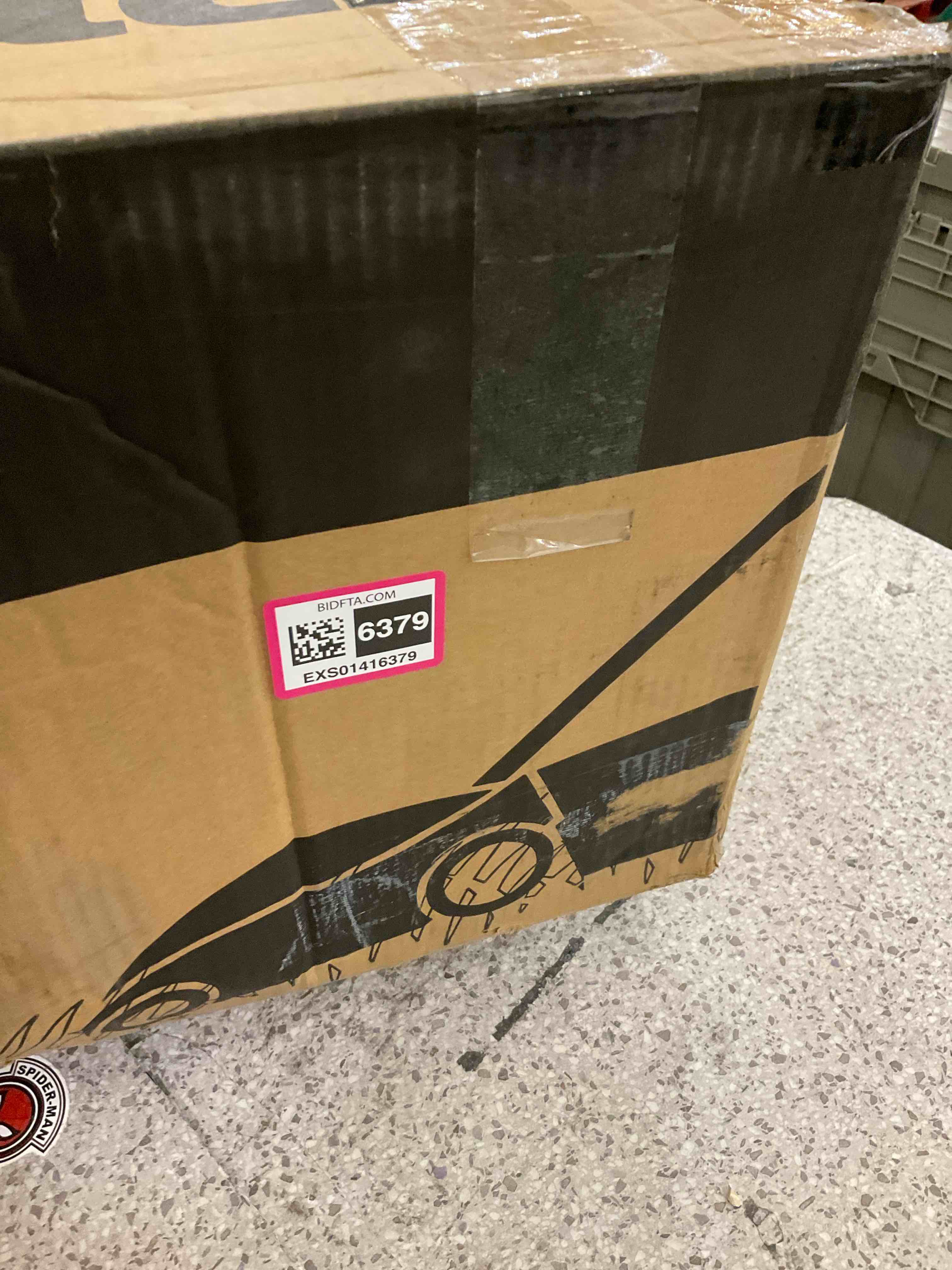 https://s3.amazonaws.com/lotting-images-prod/BargainHunt/EXS01416379_1724432809447.jpeg