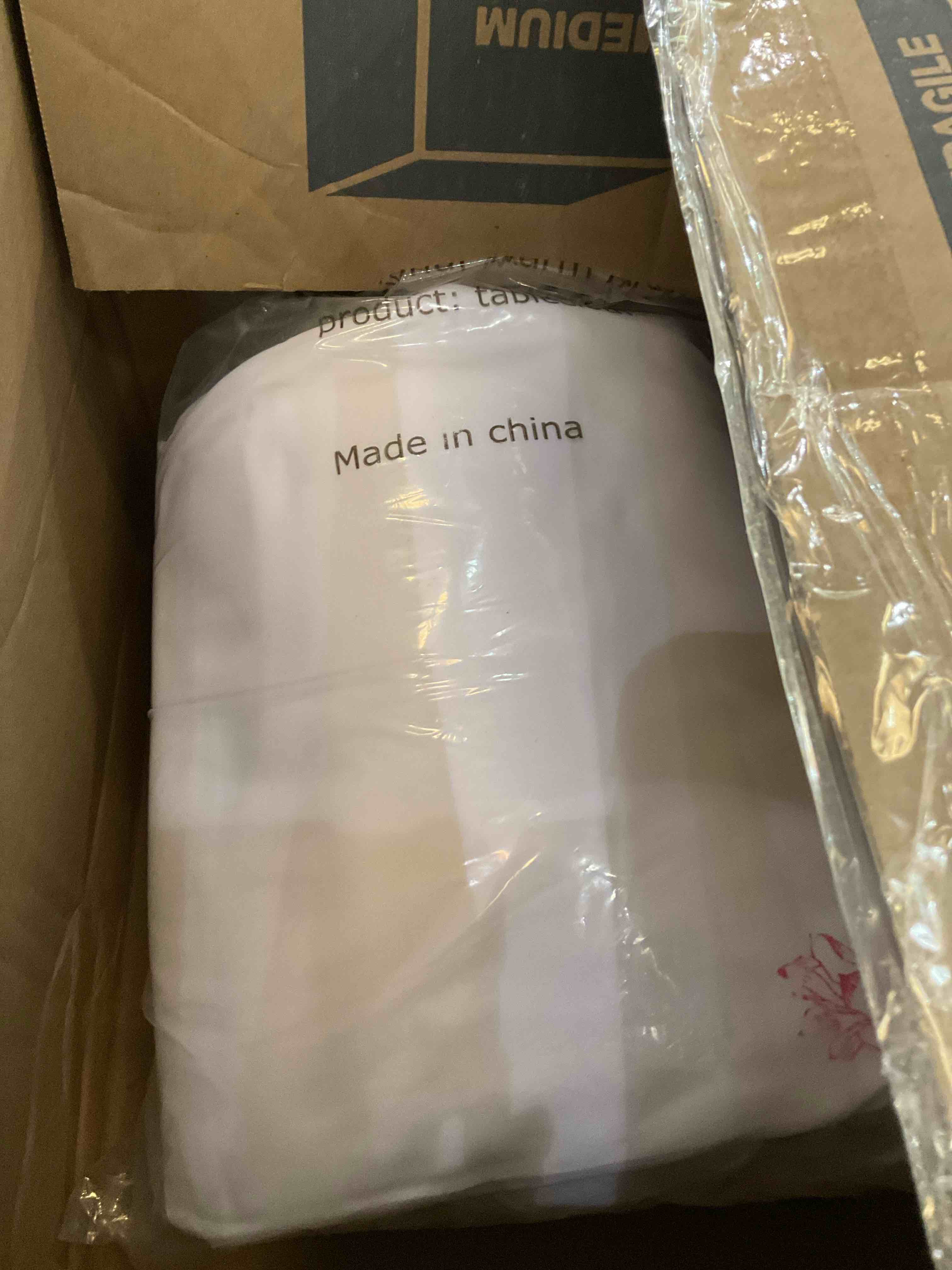 https://s3.amazonaws.com/lotting-images-prod/BargainHunt/EXS01416382_1724433303033.jpeg
