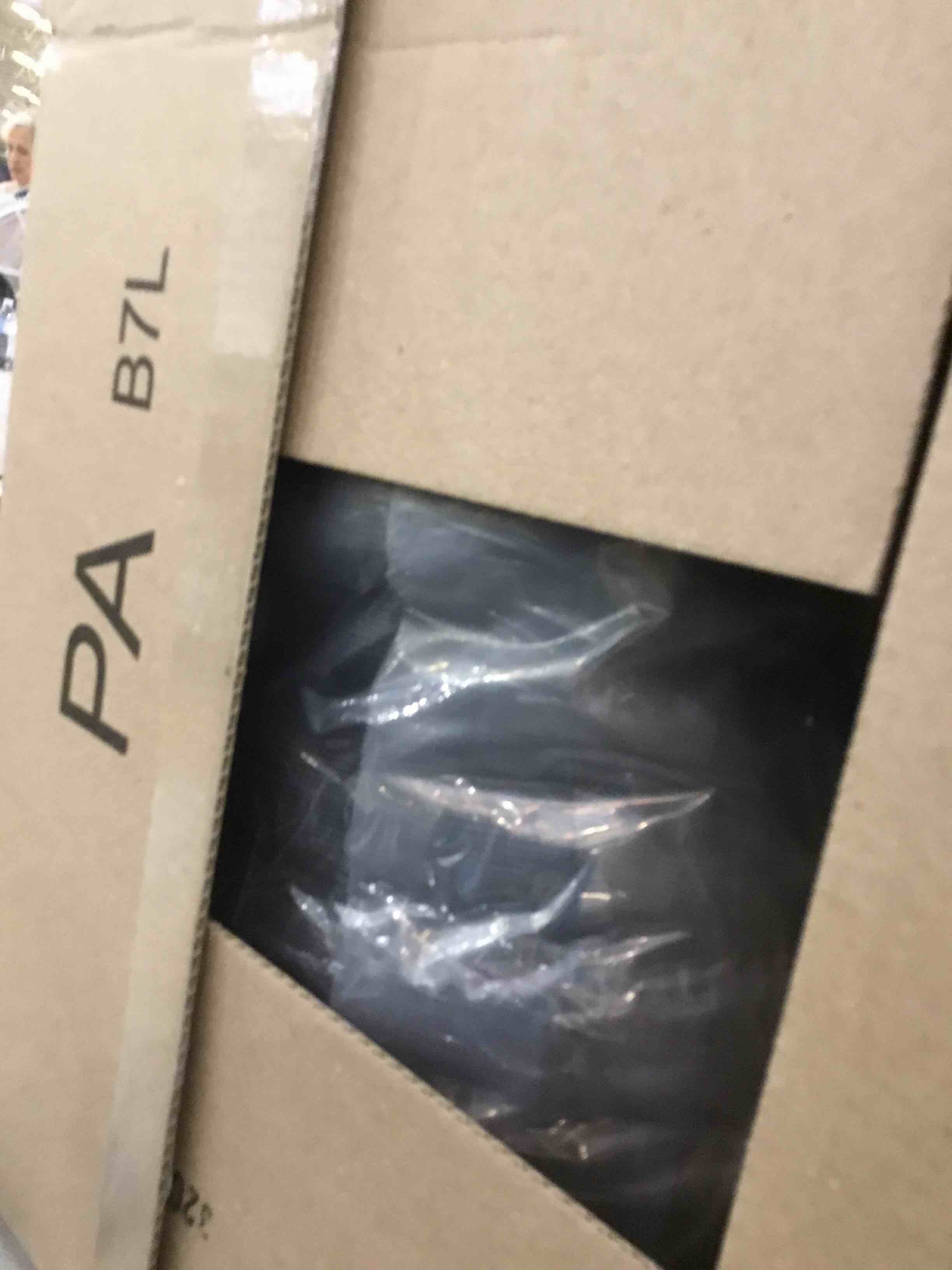 https://s3.amazonaws.com/lotting-images-prod/BargainHunt/EXS01416555_1721057730191.jpeg