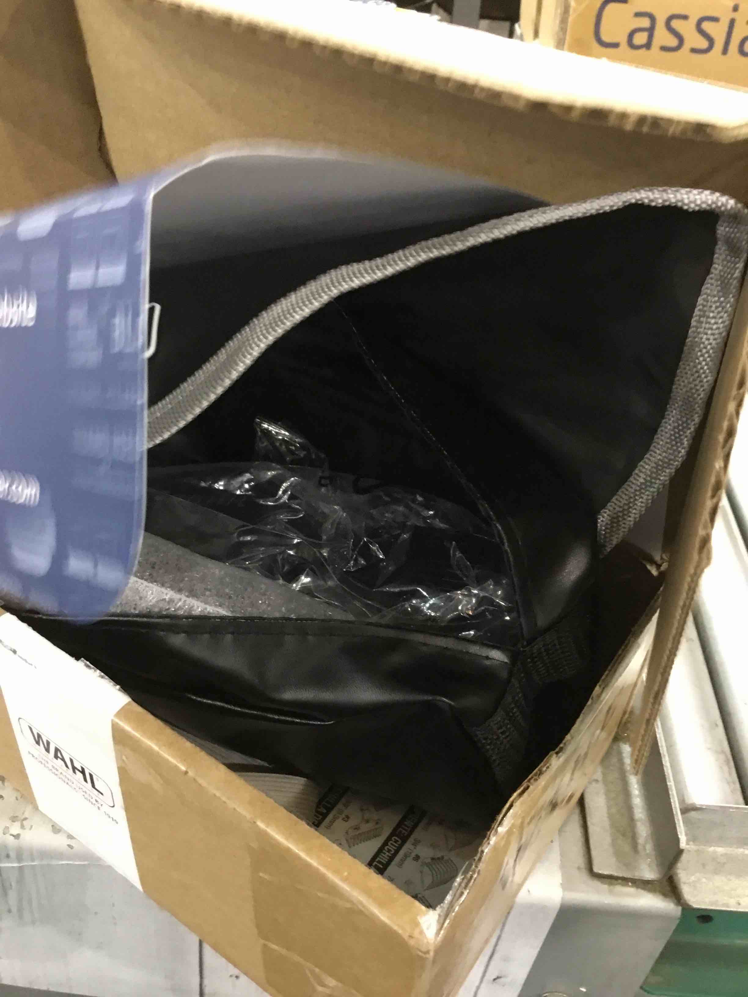 https://s3.amazonaws.com/lotting-images-prod/BargainHunt/EXS01416586_1721138673960.jpeg