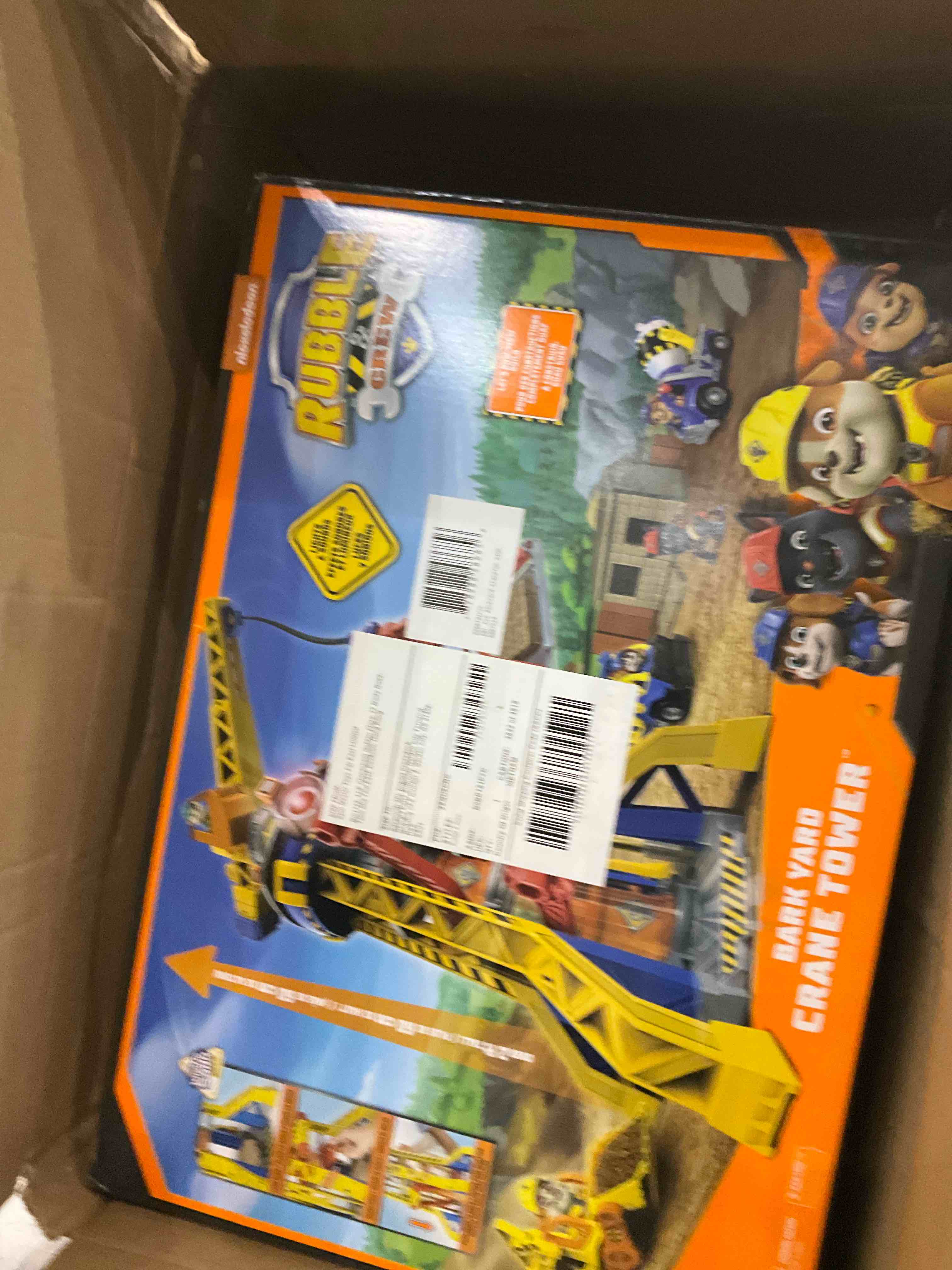 https://s3.amazonaws.com/lotting-images-prod/BargainHunt/EXS01416620_1721736176302.jpeg