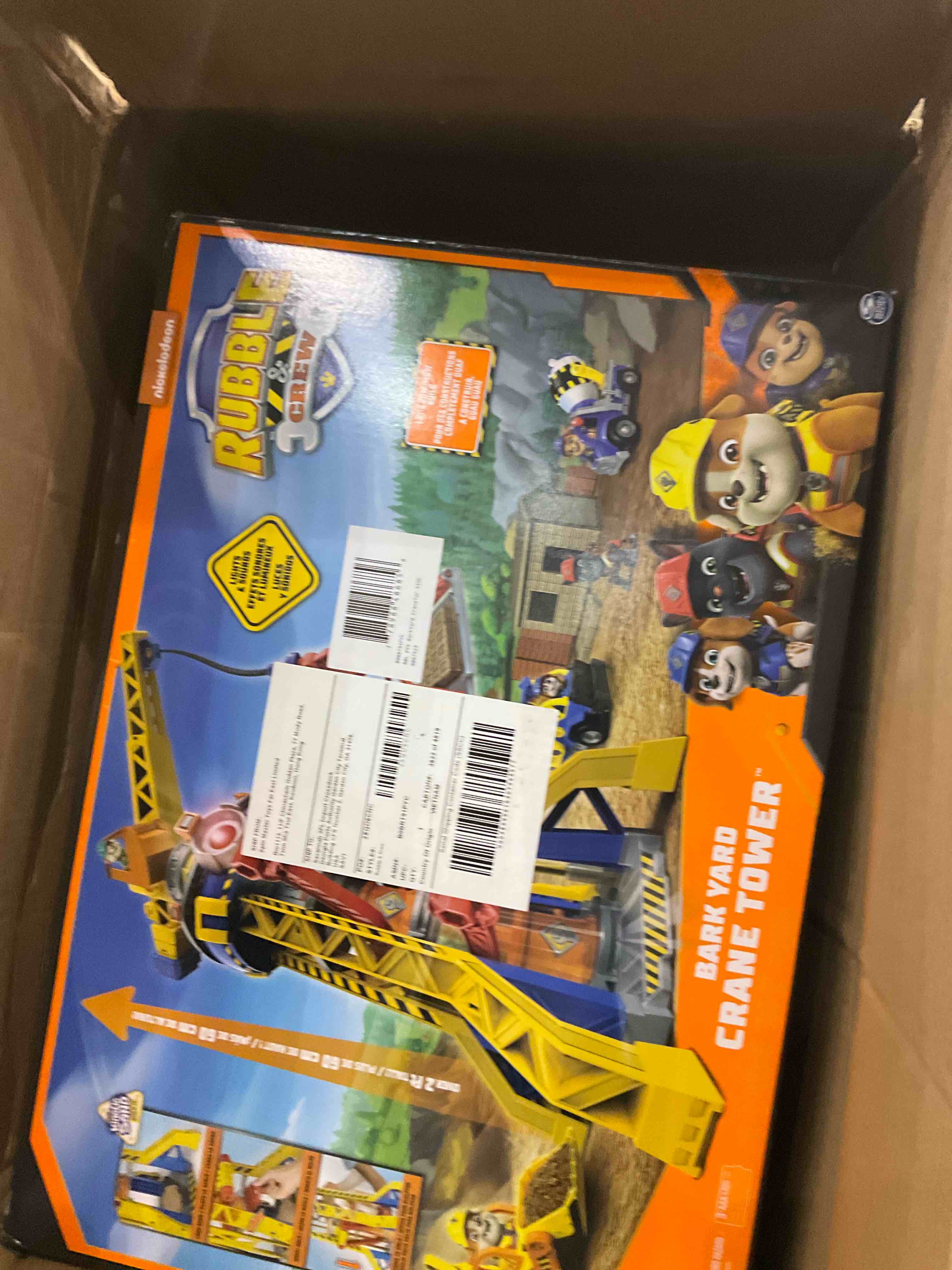 https://s3.amazonaws.com/lotting-images-prod/BargainHunt/EXS01416620_1721736178364.jpeg