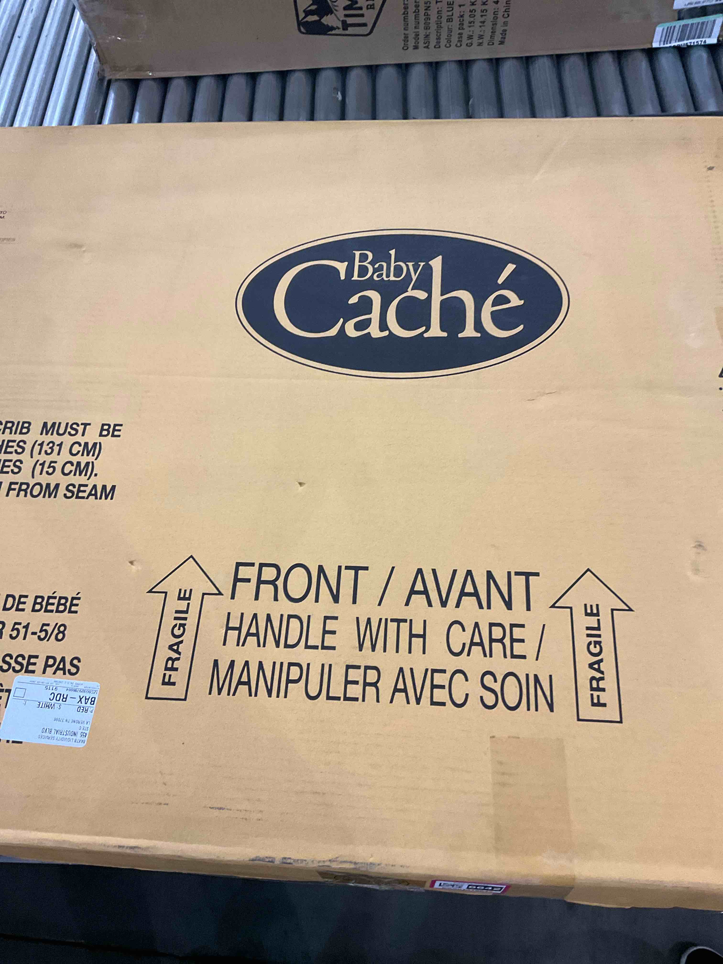 https://s3.amazonaws.com/lotting-images-prod/BargainHunt/EXS01416642_1721827629074.jpeg