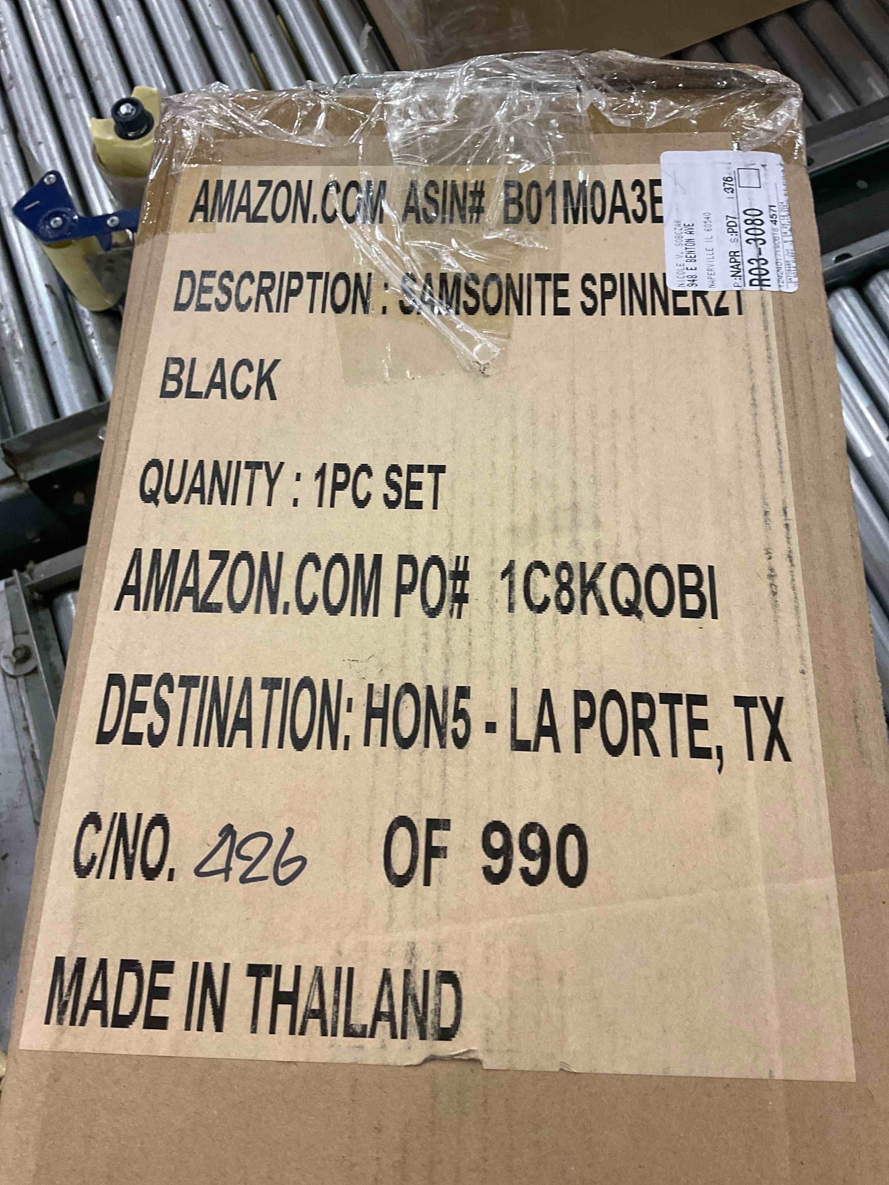 https://s3.amazonaws.com/lotting-images-prod/BargainHunt/EXS01416691_1721909583311.jpeg