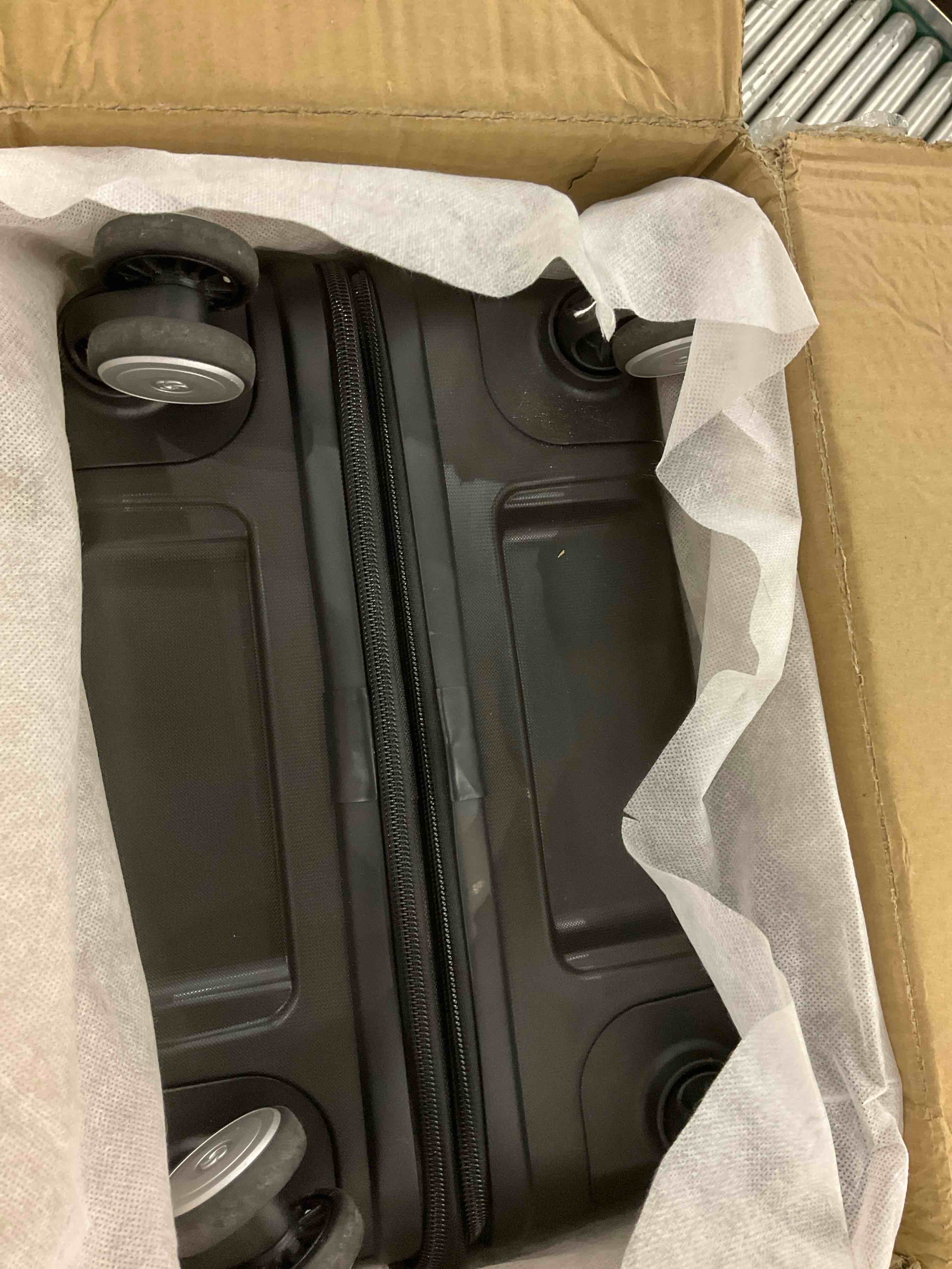 https://s3.amazonaws.com/lotting-images-prod/BargainHunt/EXS01416691_1721909614557.jpeg
