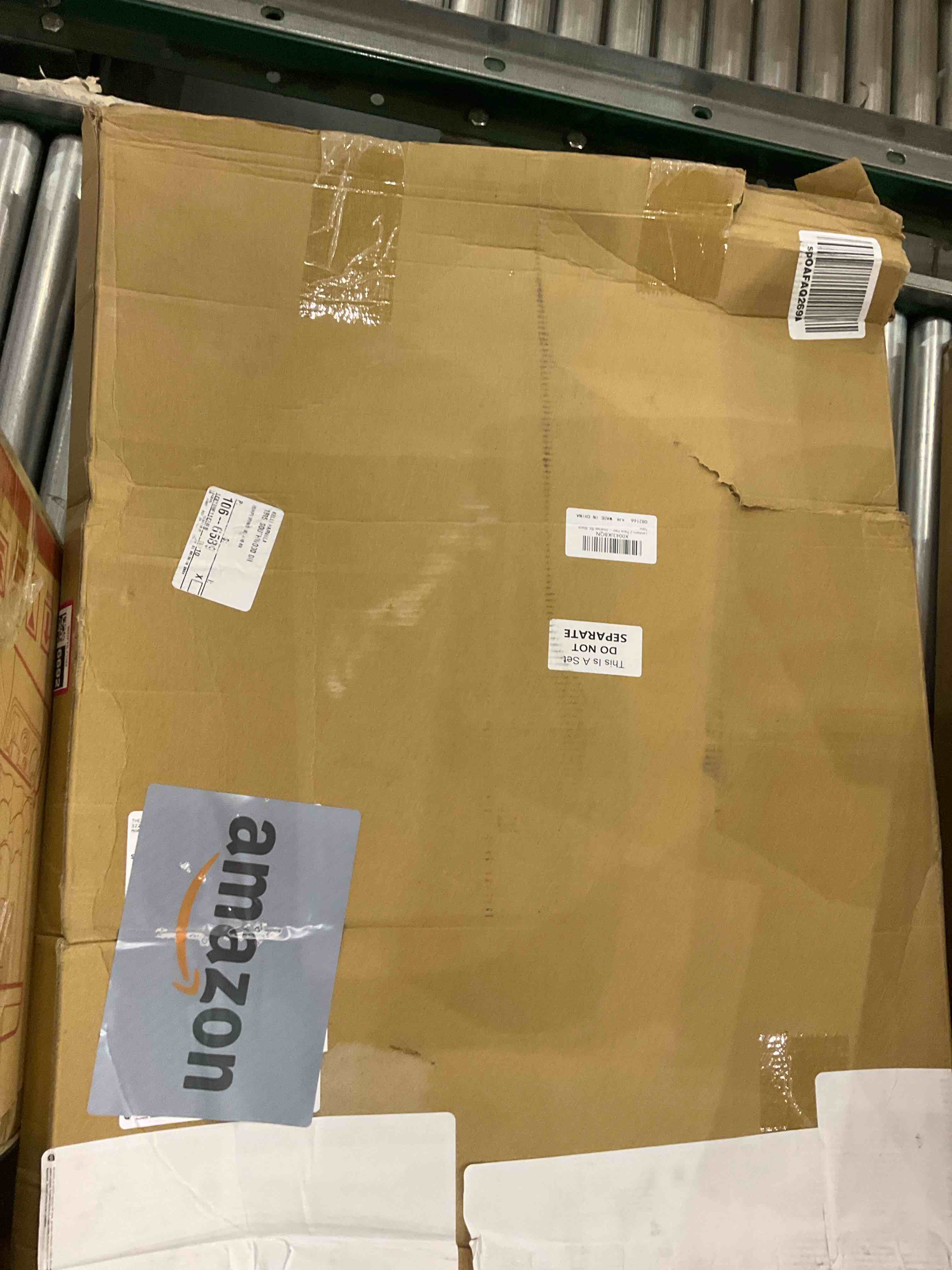 https://s3.amazonaws.com/lotting-images-prod/BargainHunt/EXS01416692_1721909788722.jpeg