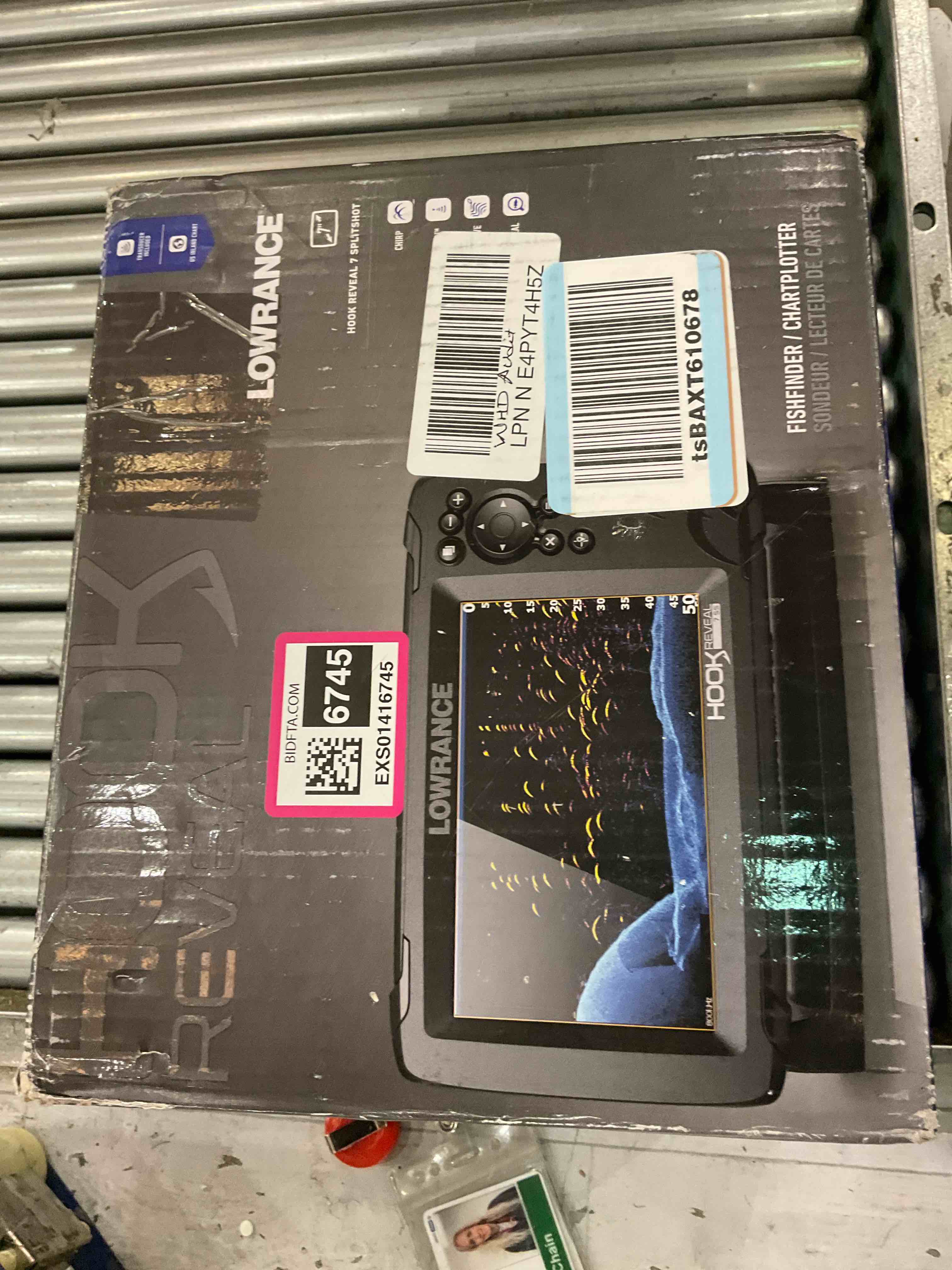 https://s3.amazonaws.com/lotting-images-prod/BargainHunt/EXS01416745_1721929882201.jpeg