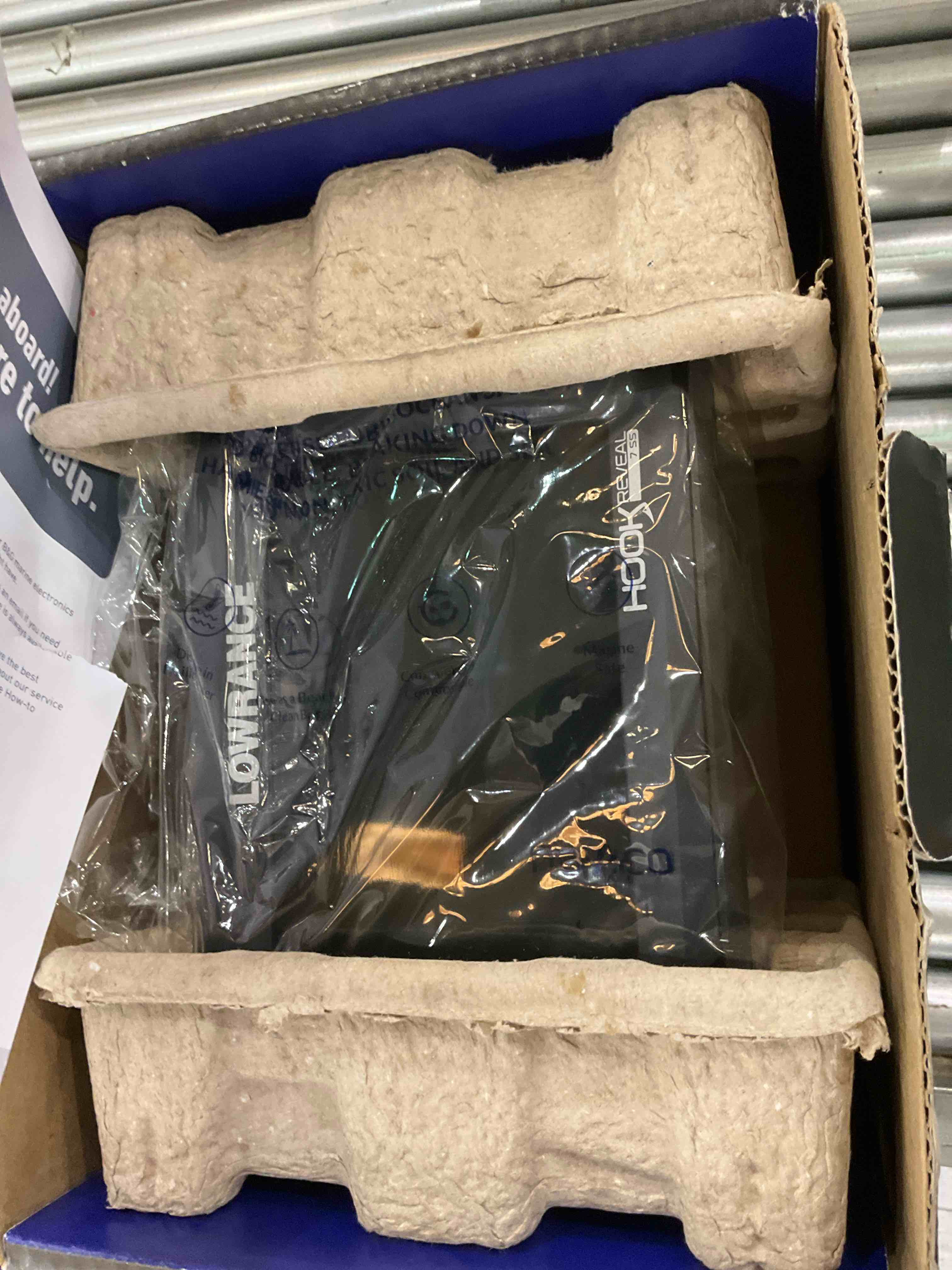 https://s3.amazonaws.com/lotting-images-prod/BargainHunt/EXS01416745_1721929919876.jpeg